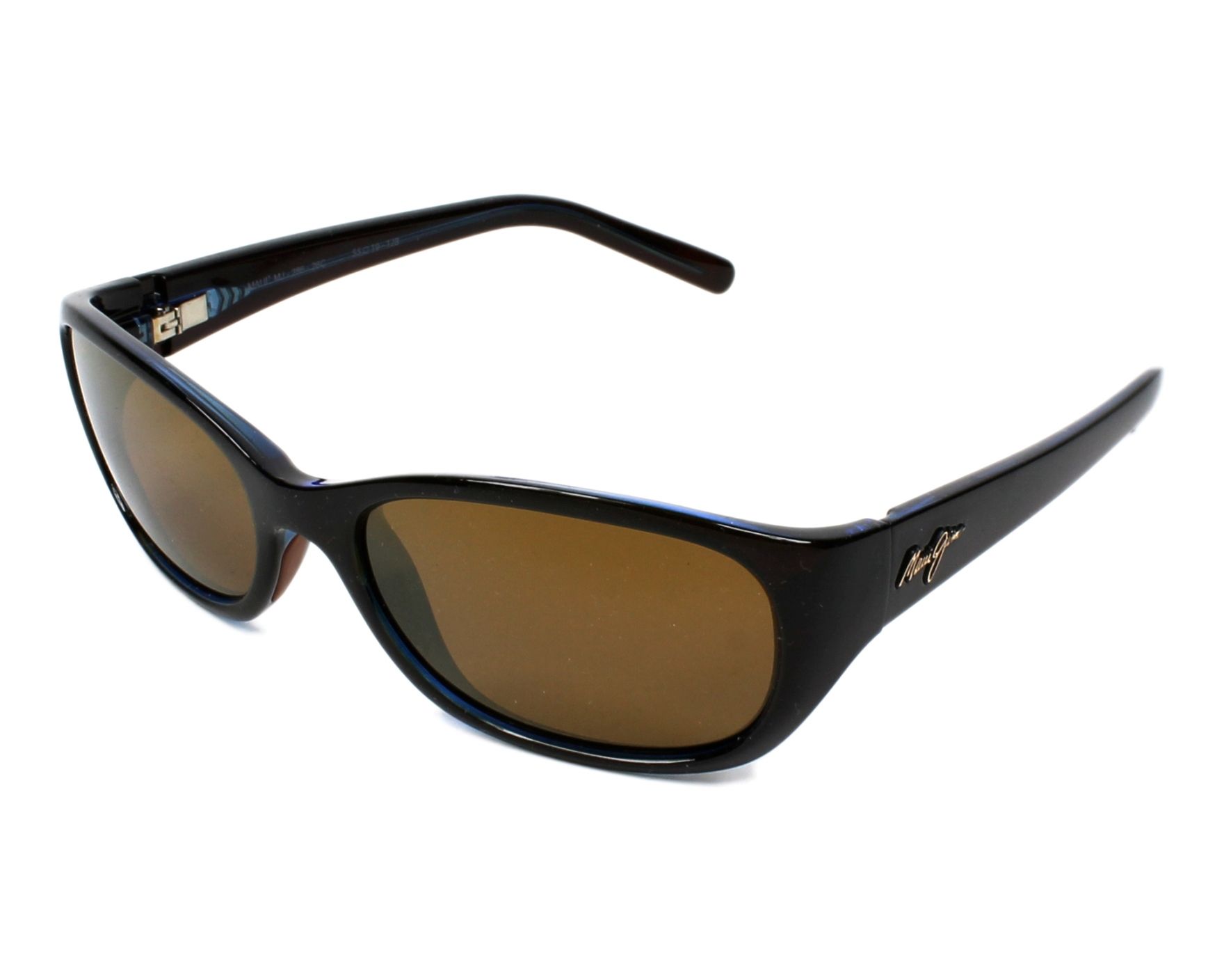 maui jim kuiaha