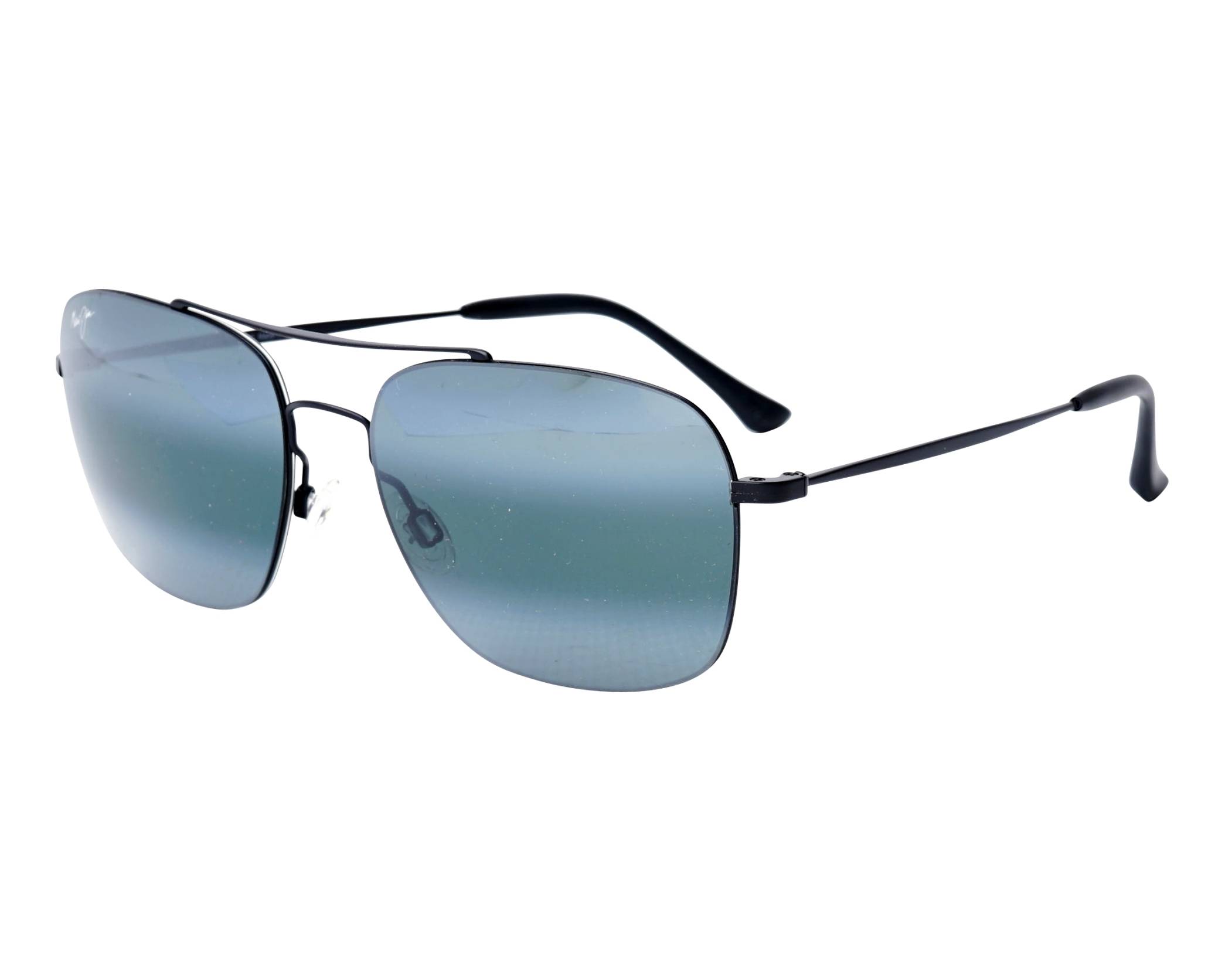 Maui Jim LAVA TUBE 7862M