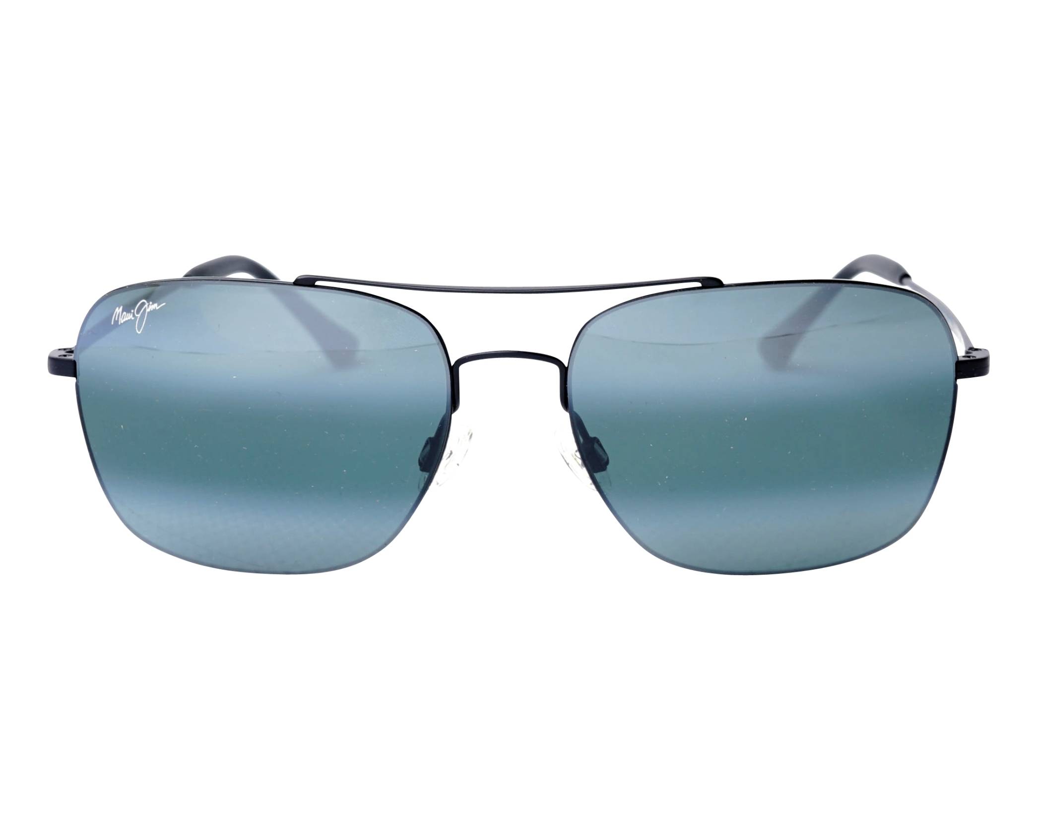 maui jim lava tube