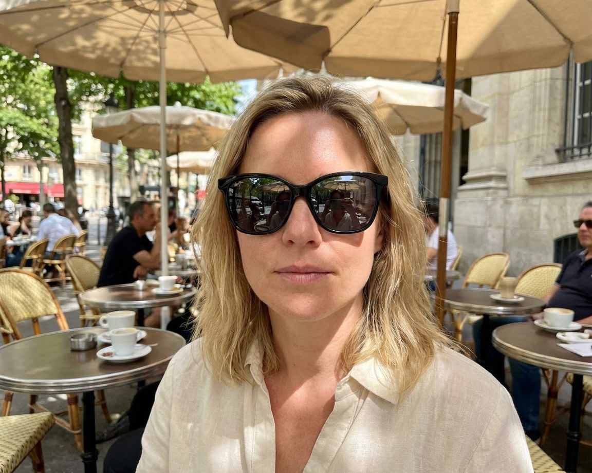 Maui Jim Sunglasses LIQUID SUNSHINE MJ601 601-02