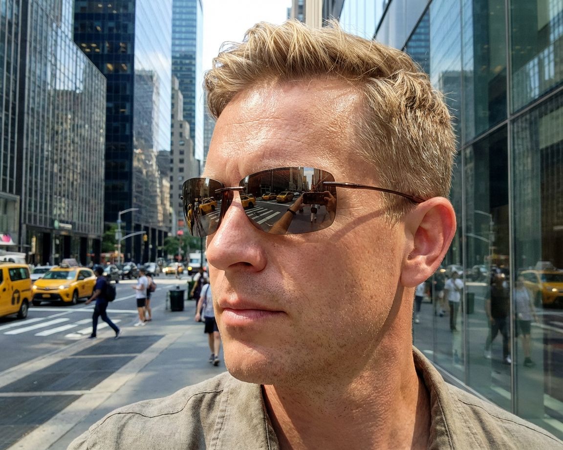 Maui Jim H-423 26: Buy Online | Visionet