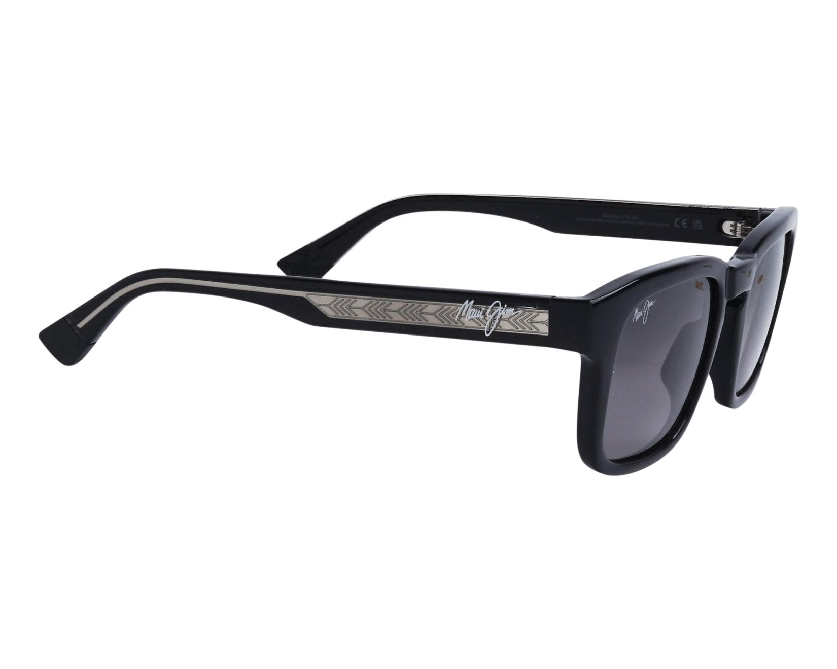 Maui Jim GS643 14: Buy Online | Visionet