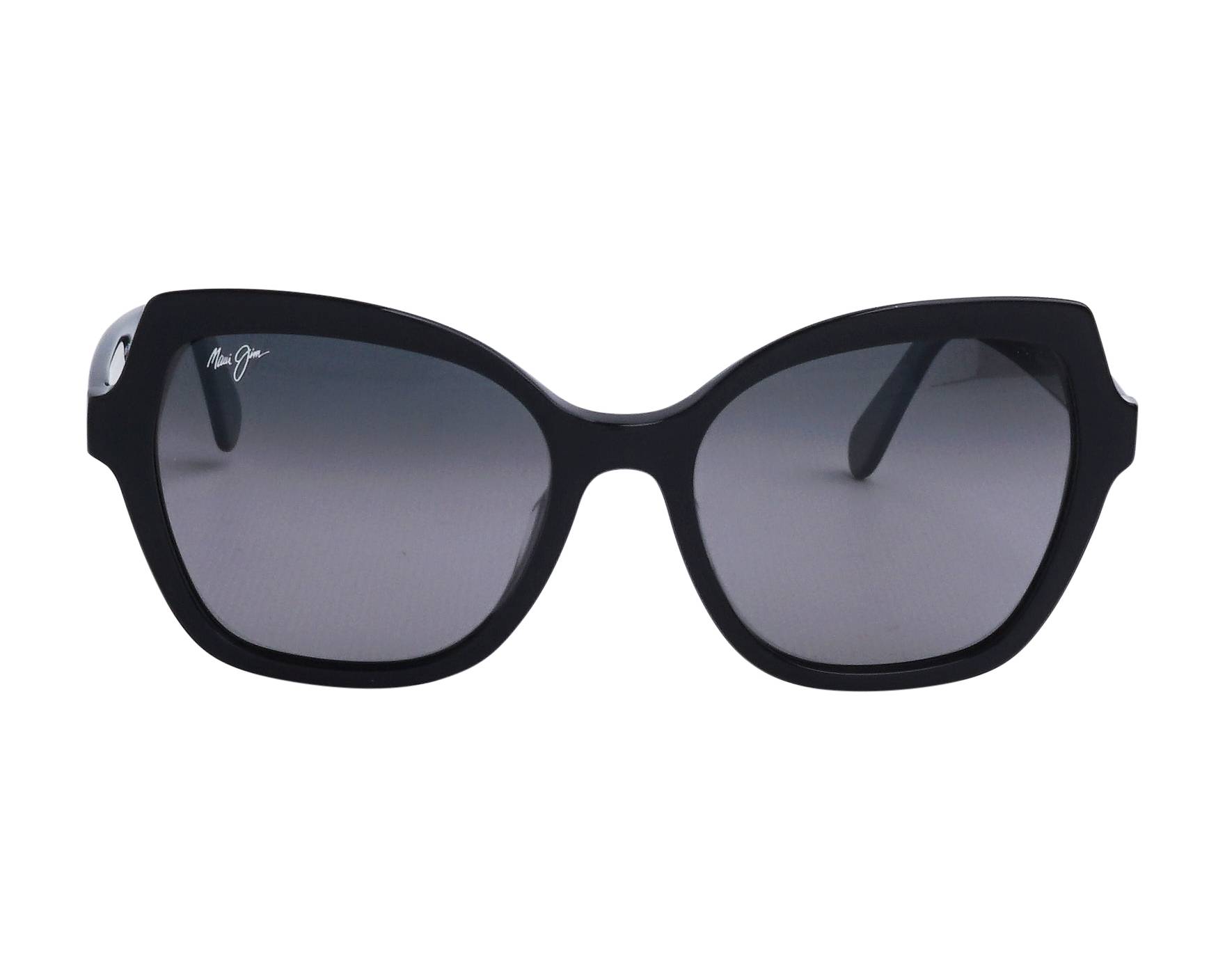 Maui Jim Sunglasses MAMANE MJ883 GS883-02