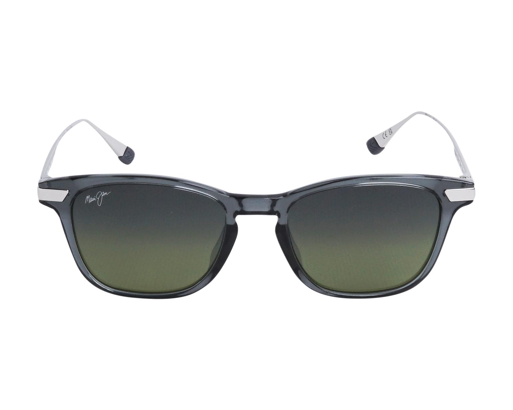 Maui Jim Sunglasses MANAOLANA HTS623 14