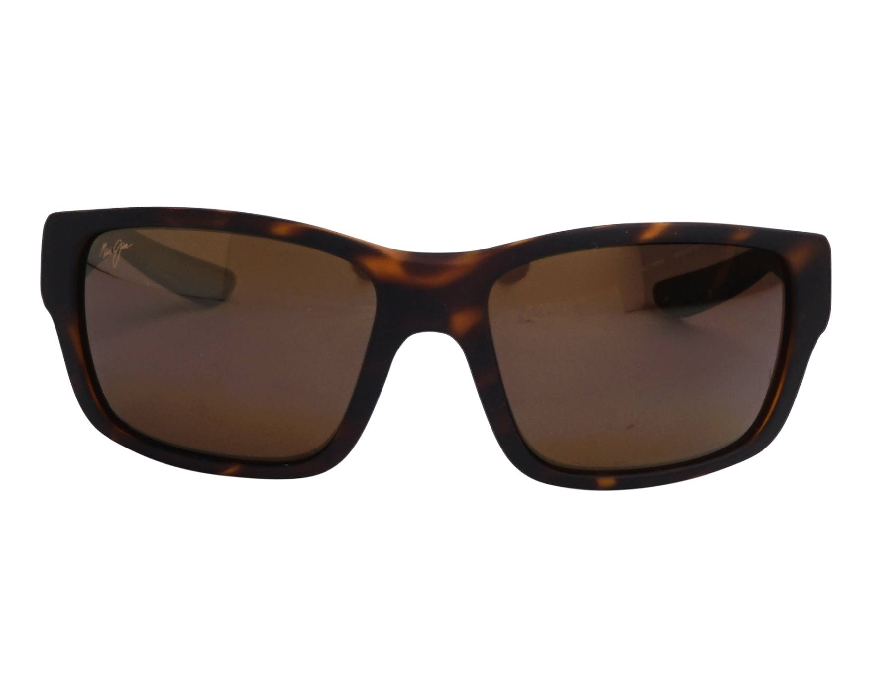 maui-jim-MANGROVES-MJ604-H604-