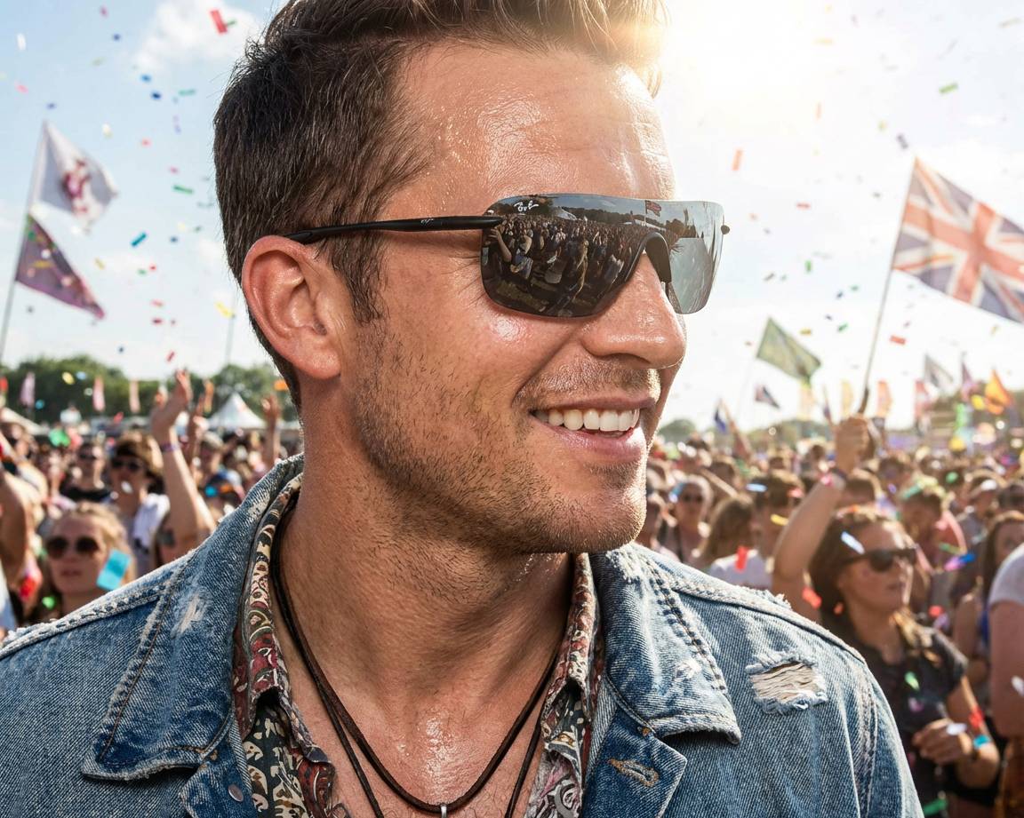 Maui Jim MJ0696S バーガンディ サングラス Maui Jim Sunglasses MASK MJ0680S 001