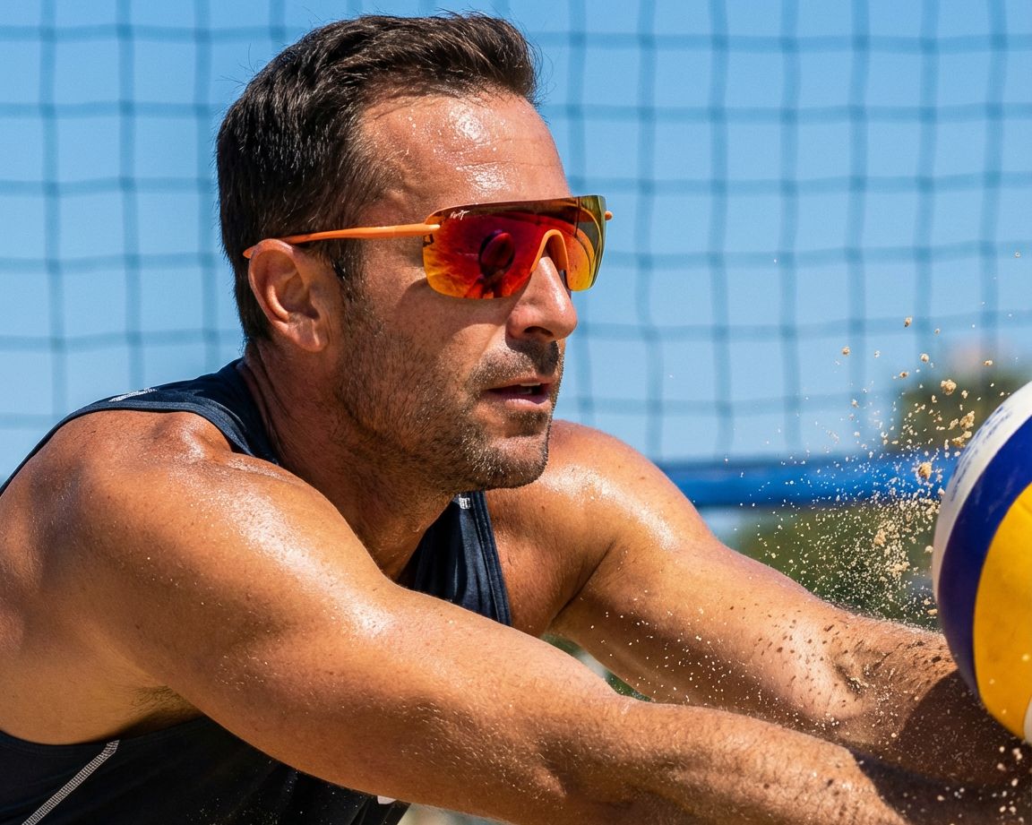 Maui Jim MJ0680S 004: Buy Online | Visionet