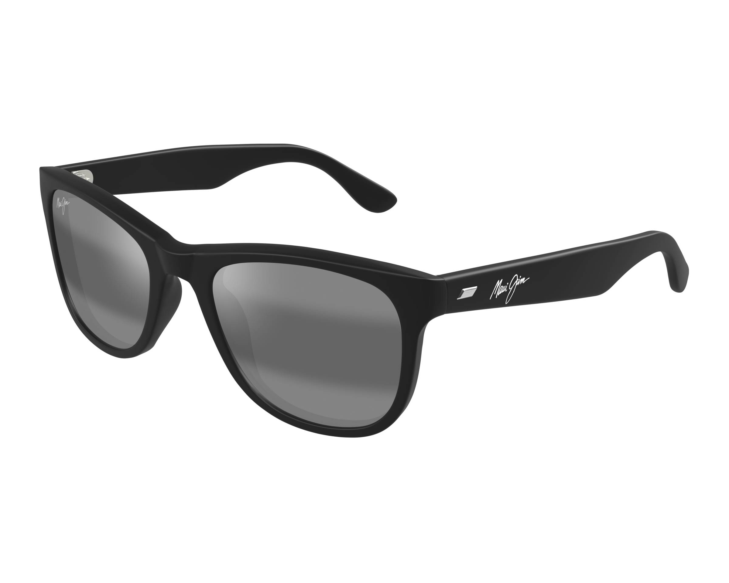 Vintage Maui Jim sunglasses Vintage Maui Jim Sunglasses Womens Maui MJ-225-04 63-16 125  main image 2