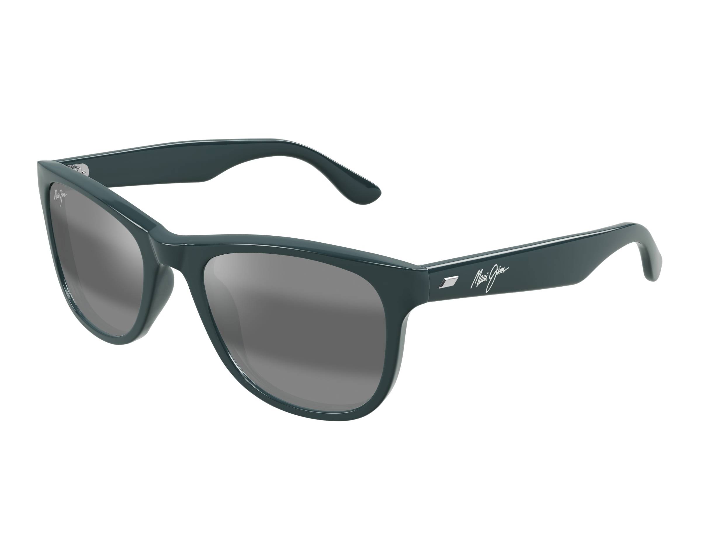 Maui Jim Sunglasses MAUI VINTAGE MJ0692S 004