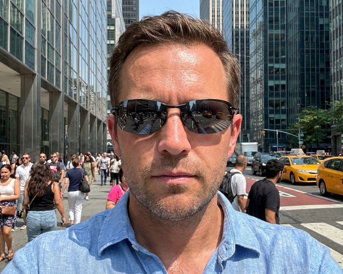 Maui Jim Sunglasses Makaha 405 02