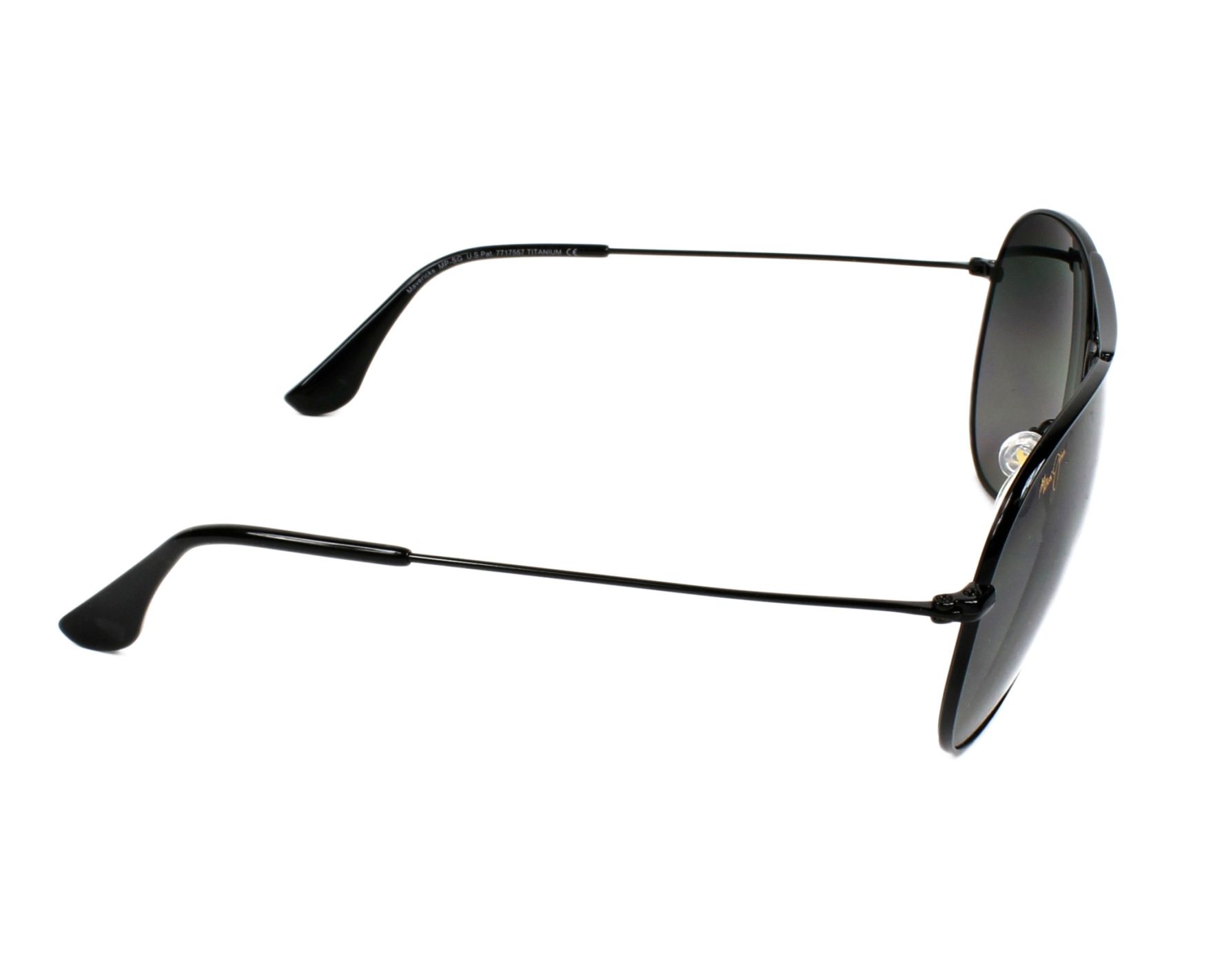 ea4058 polarized