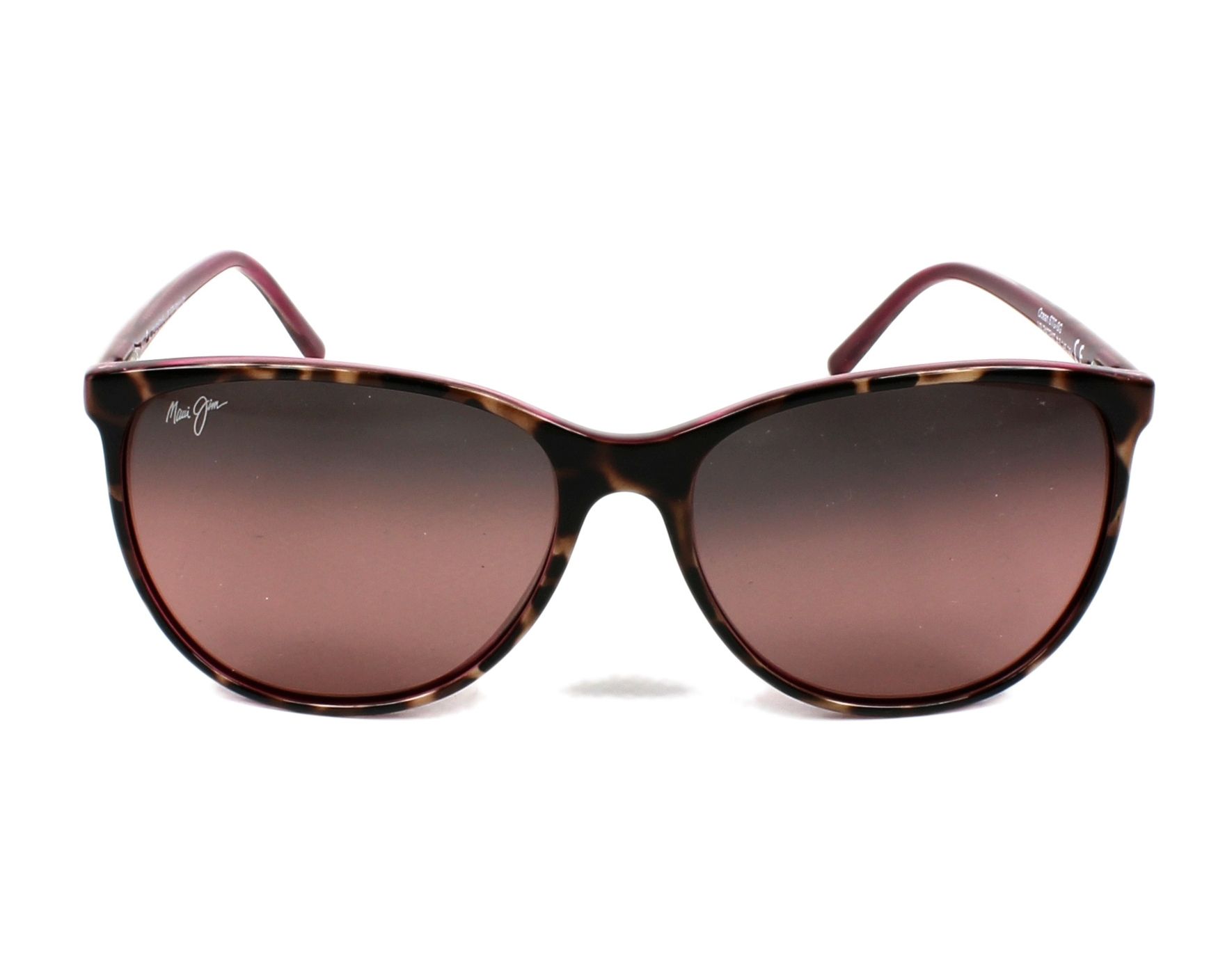 maui jim ocean sunglasses