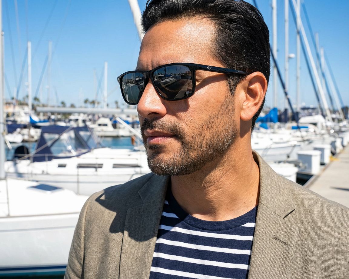 Maui Jim Sunglasses PULAMA MJ618 02