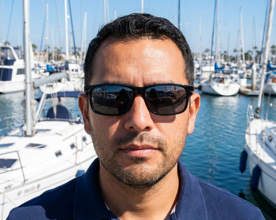 Maui Jim Sunglasses PULAMA MJ618 02