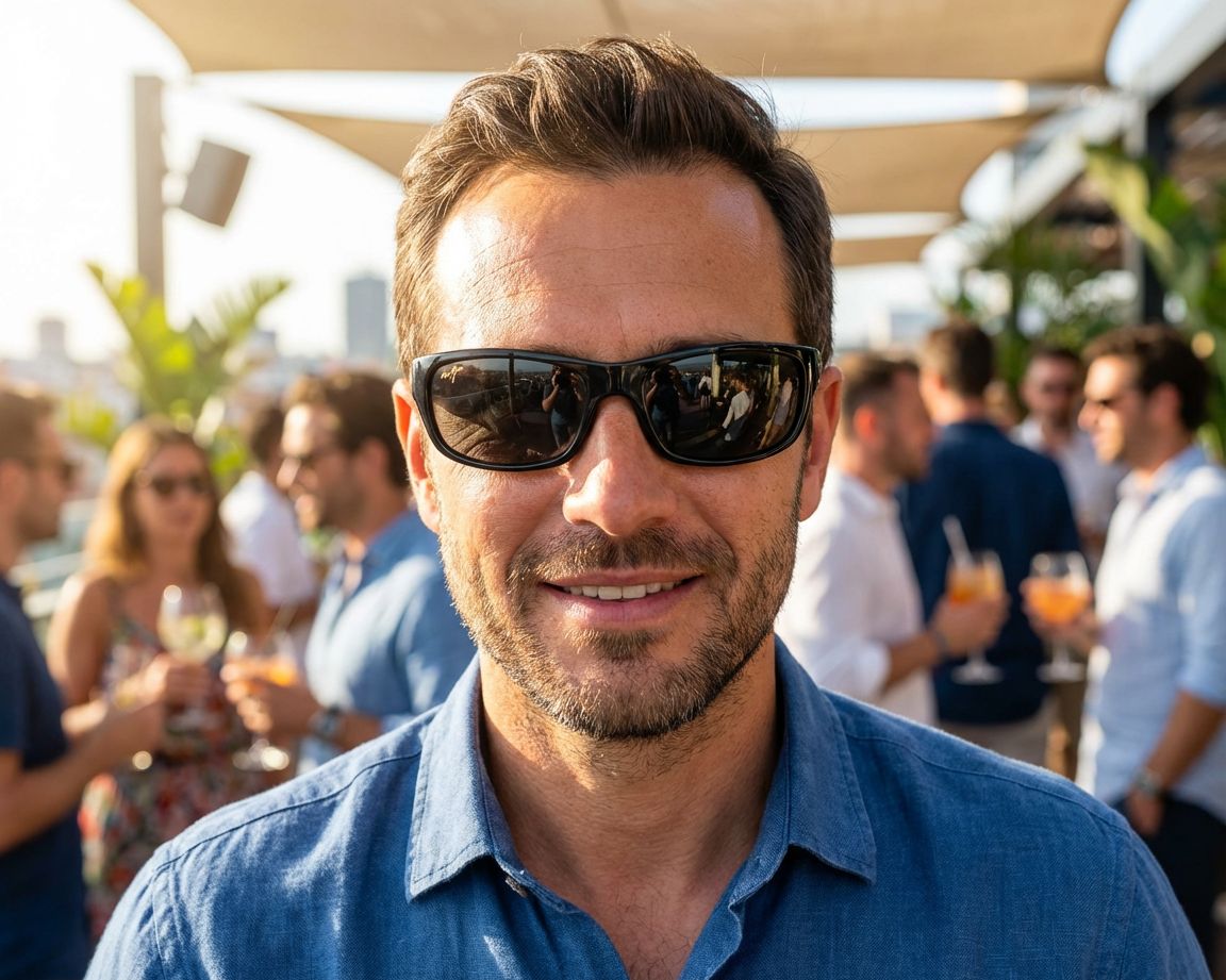Maui Jim 202 02: Buy Online | Visionet