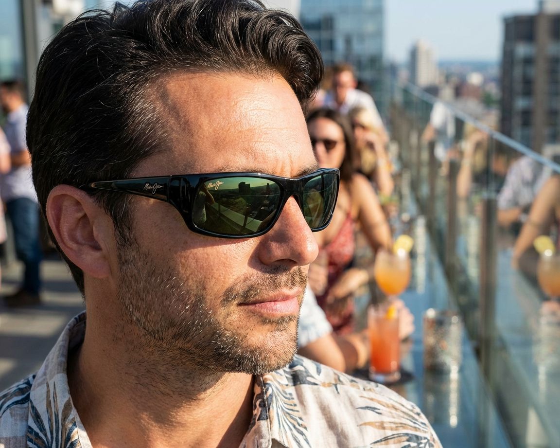 Maui Jim 202 02: Buy Online | Visionet