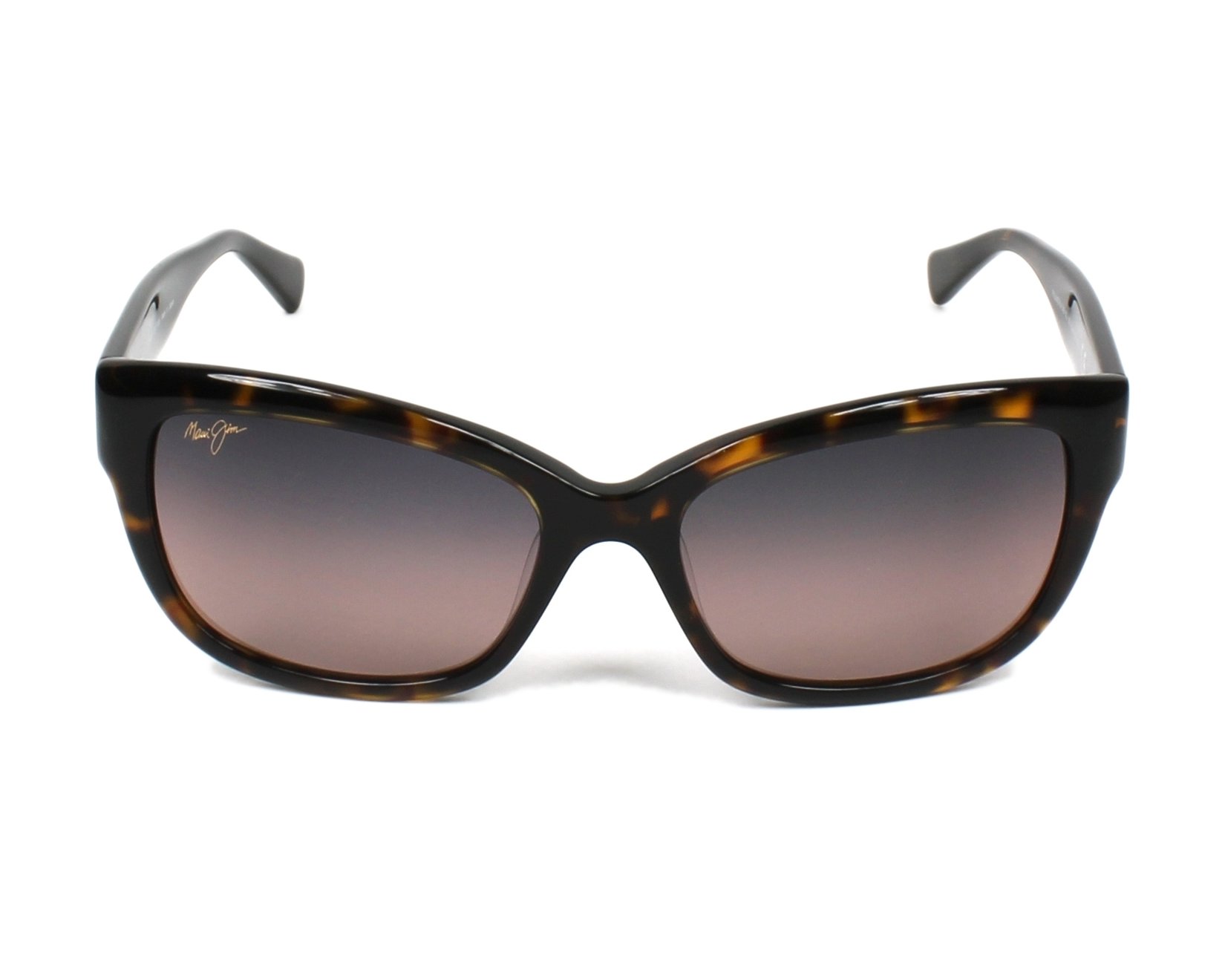 maui jim plumeria sunglasses