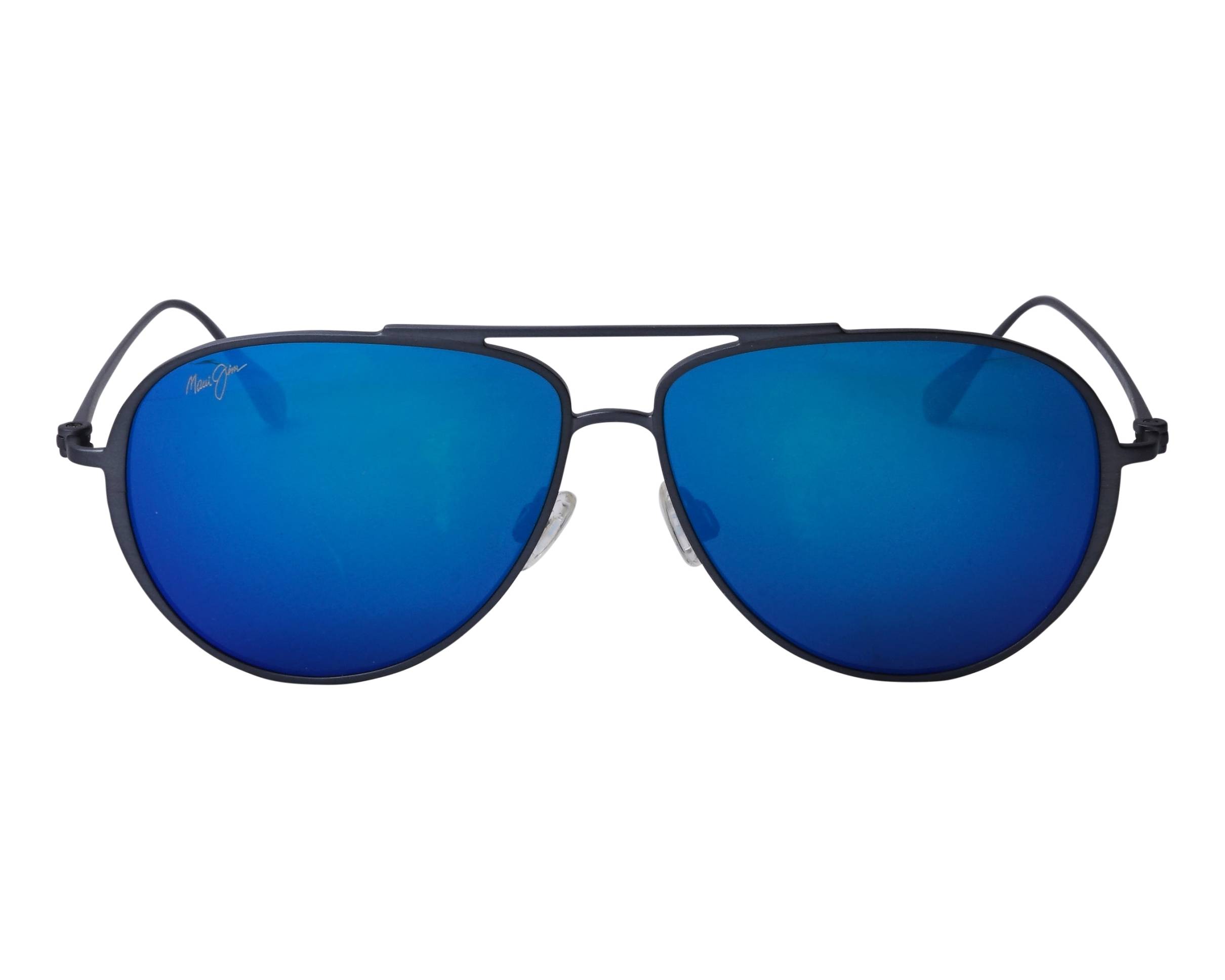 maui jim shallows