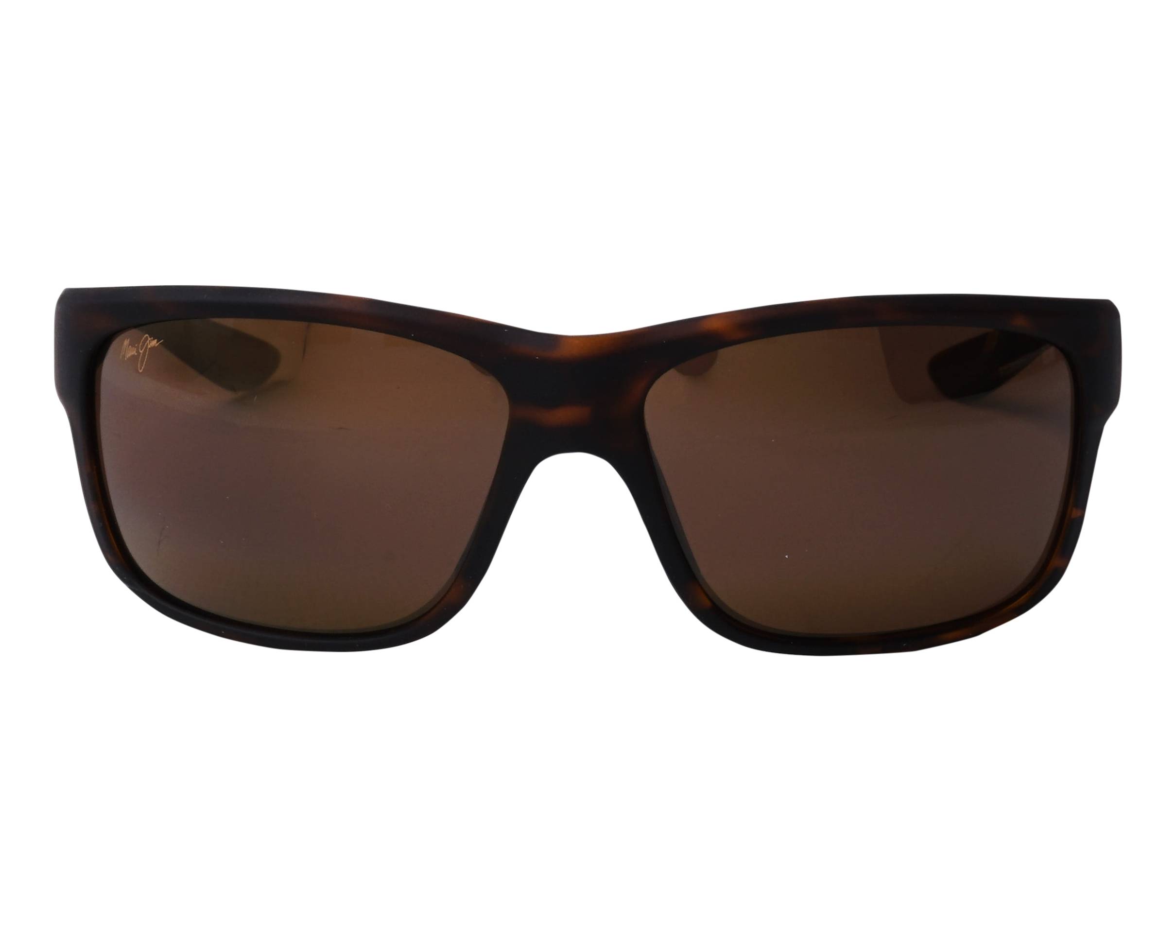 Maui jim sunglasses uv protection Clearance