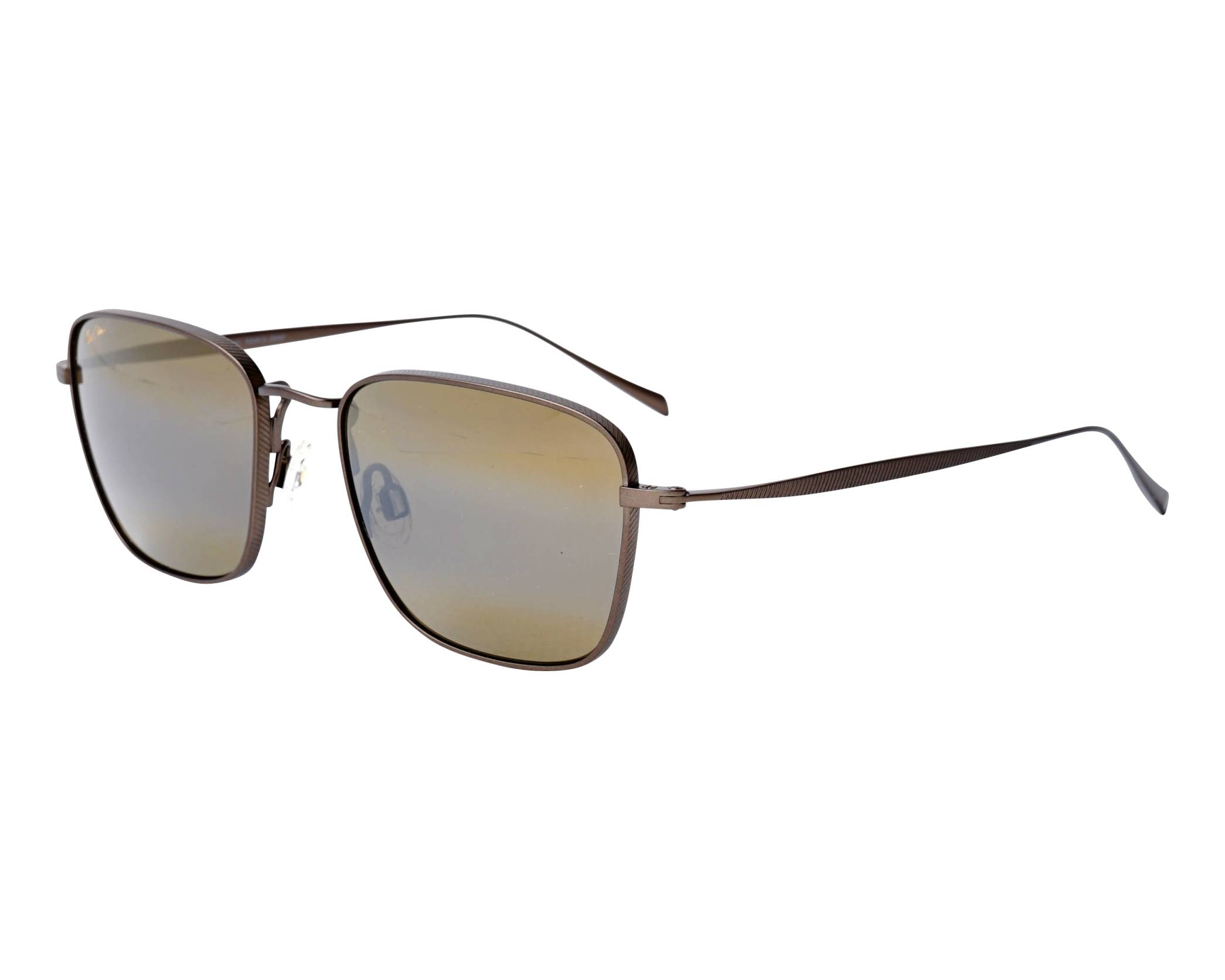 maui jim spinnaker