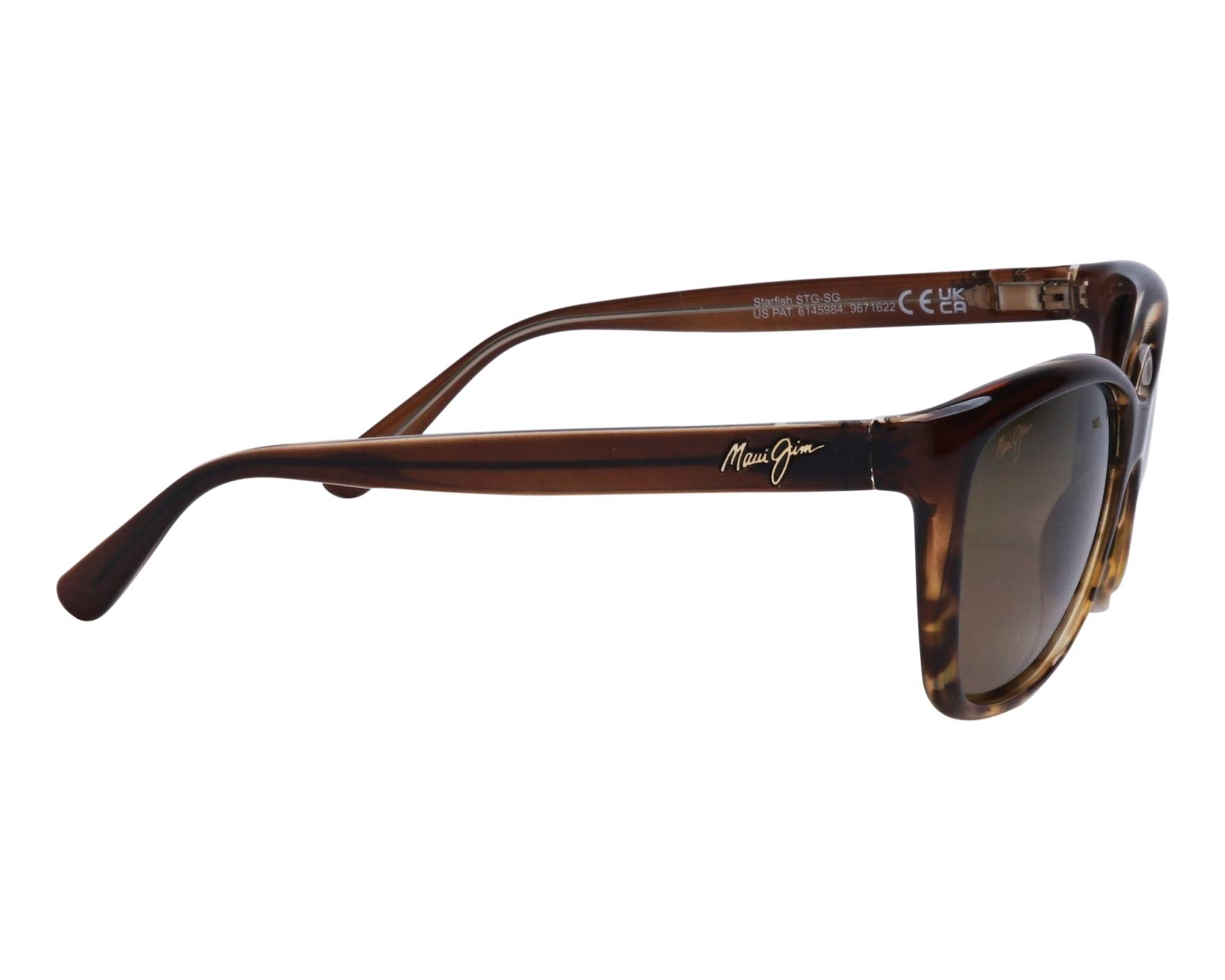 テイムパターソンシエープフィッシュ テイムパターソンシエープフィッシュ T.Patterson Surfboards のご紹介