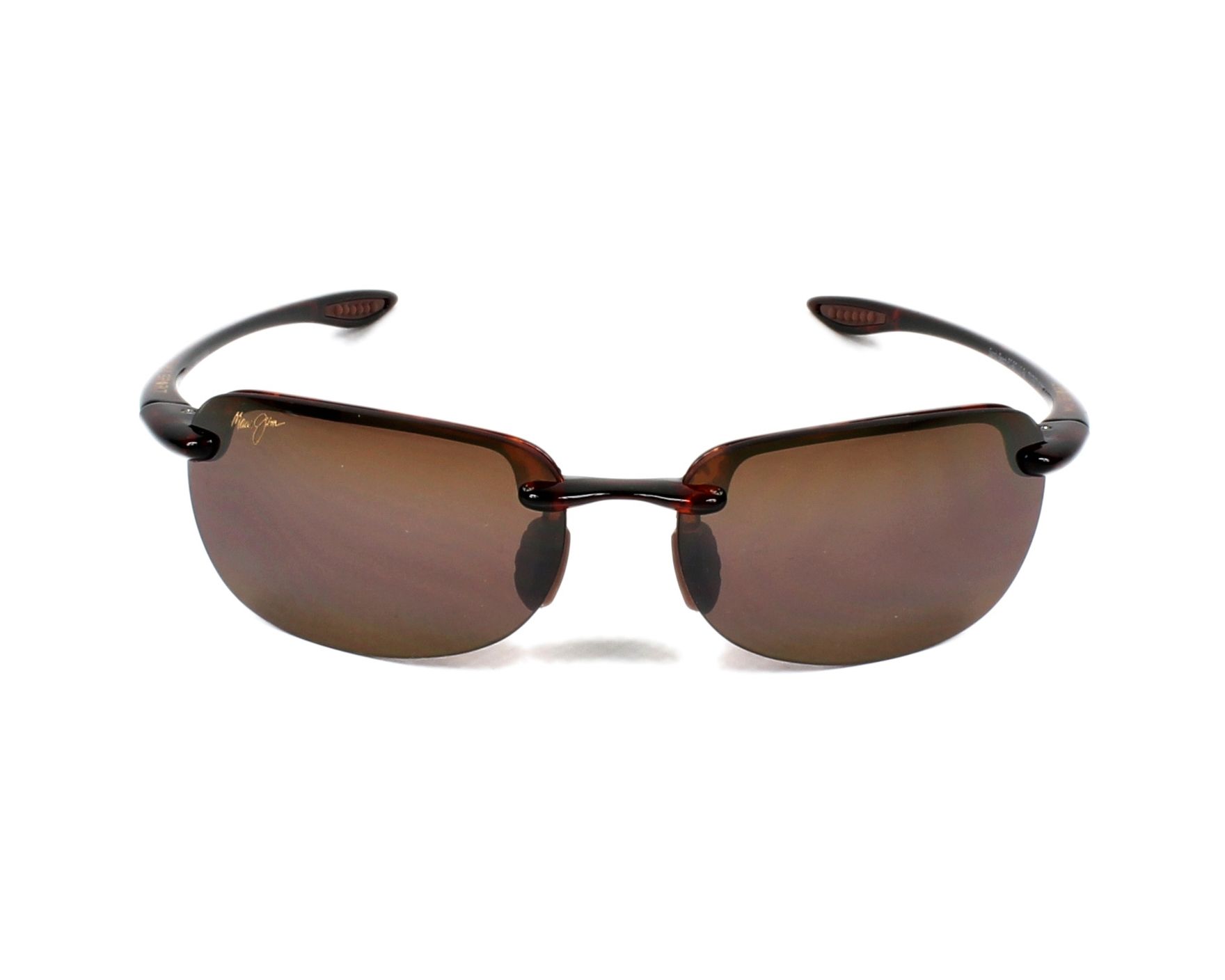 Maui Jim Sandy Beach H-408 10