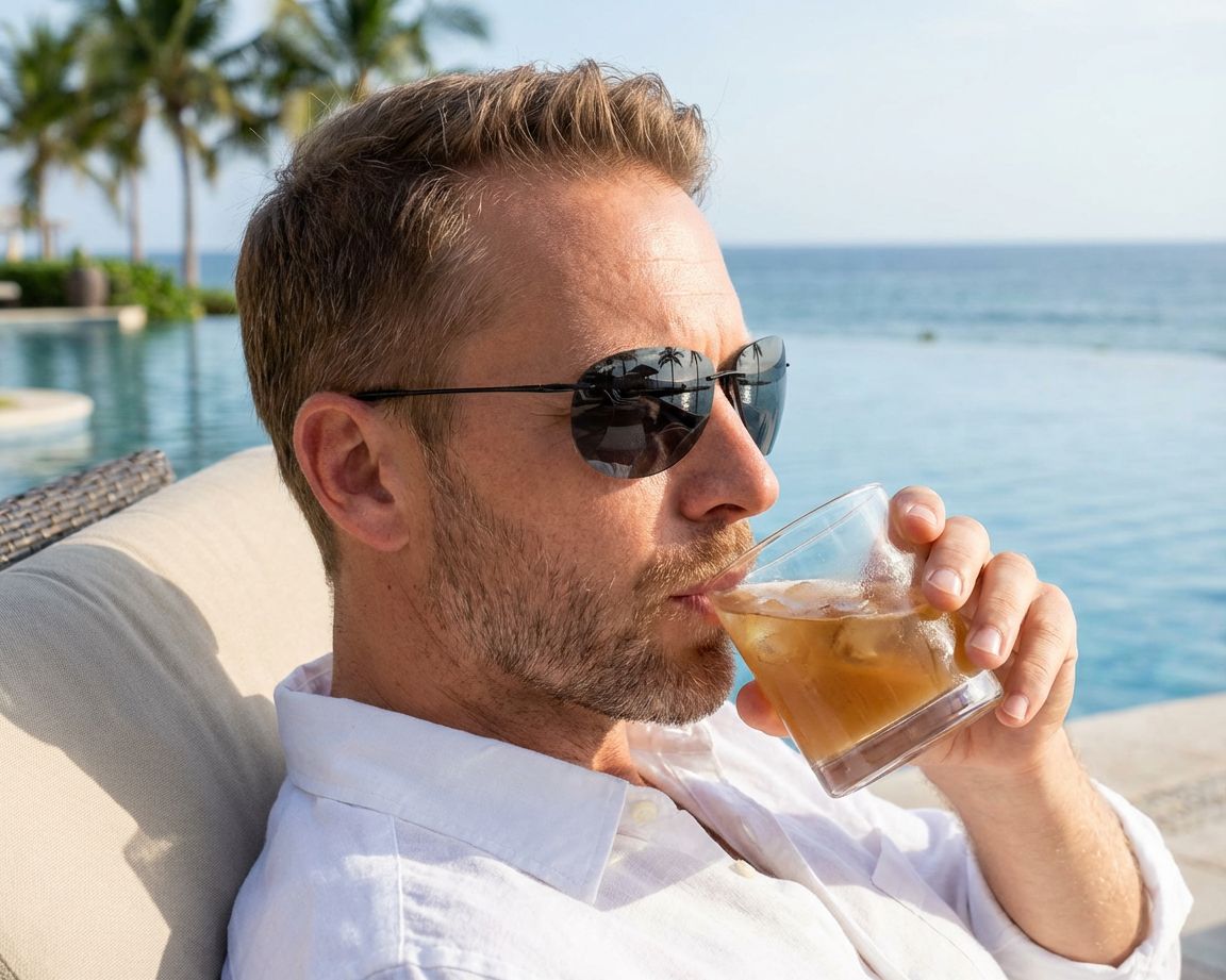 Maui Jim Sunglasses Sugar Beach 421 02
