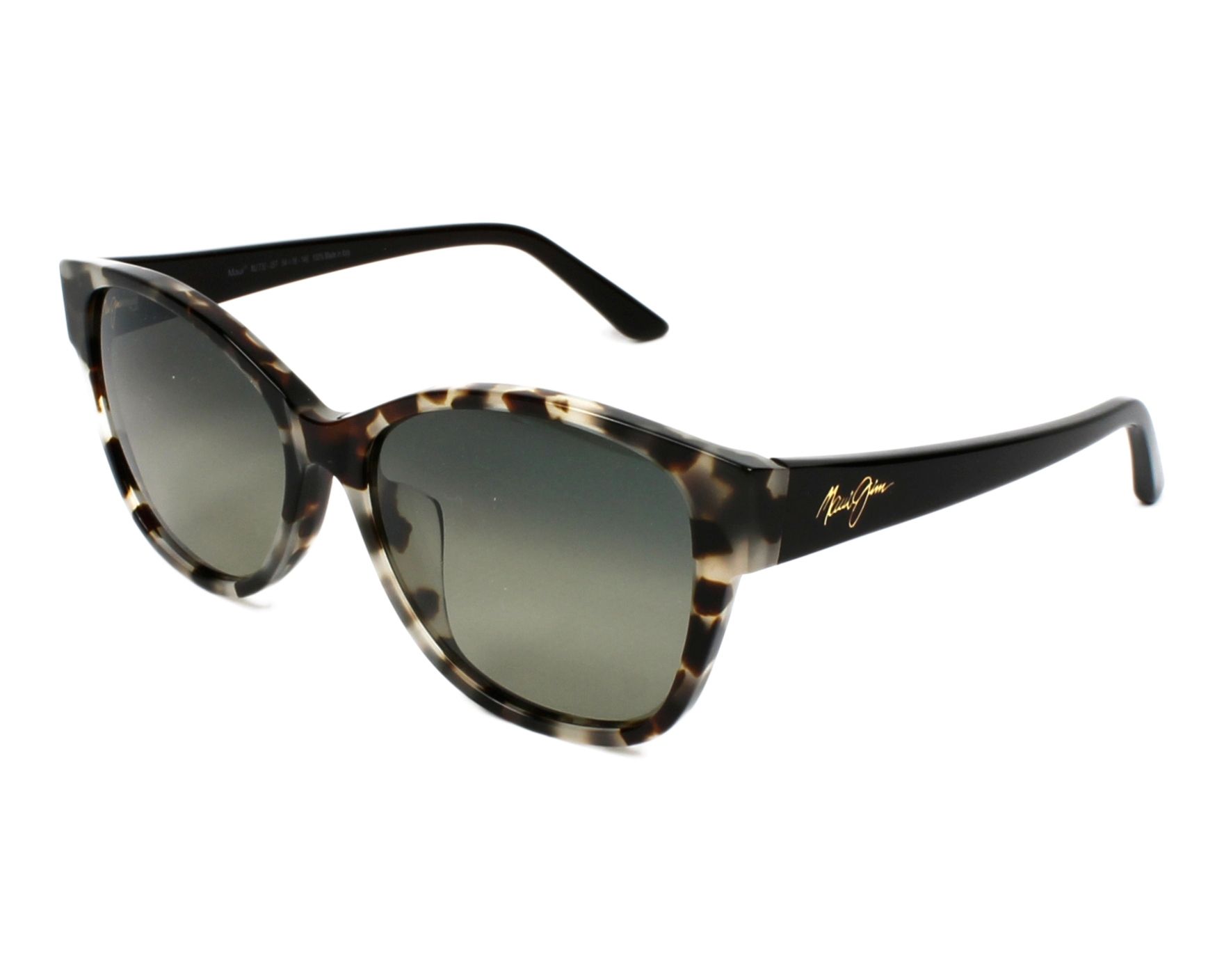 maui jim summer time pink