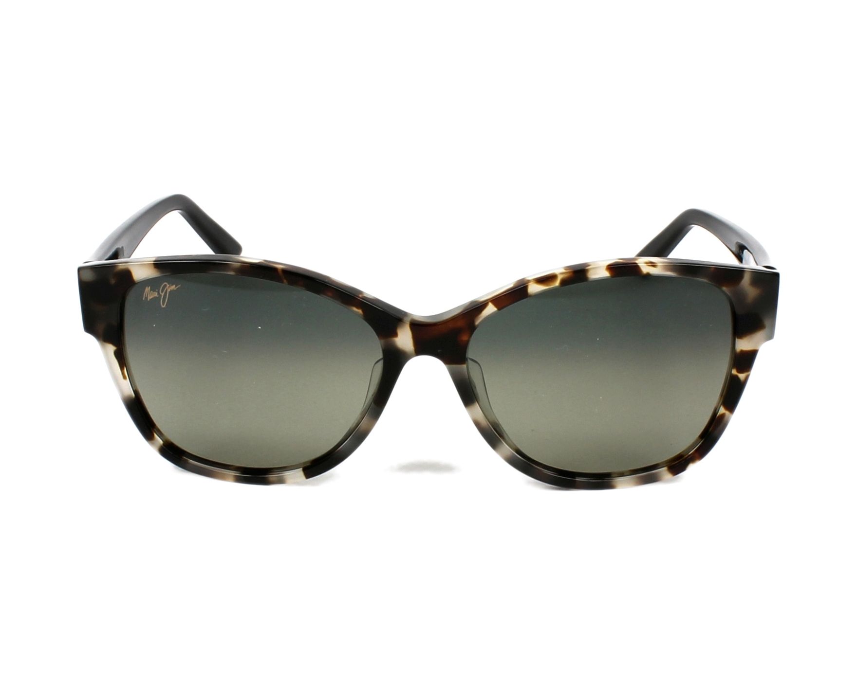 maui jim 732