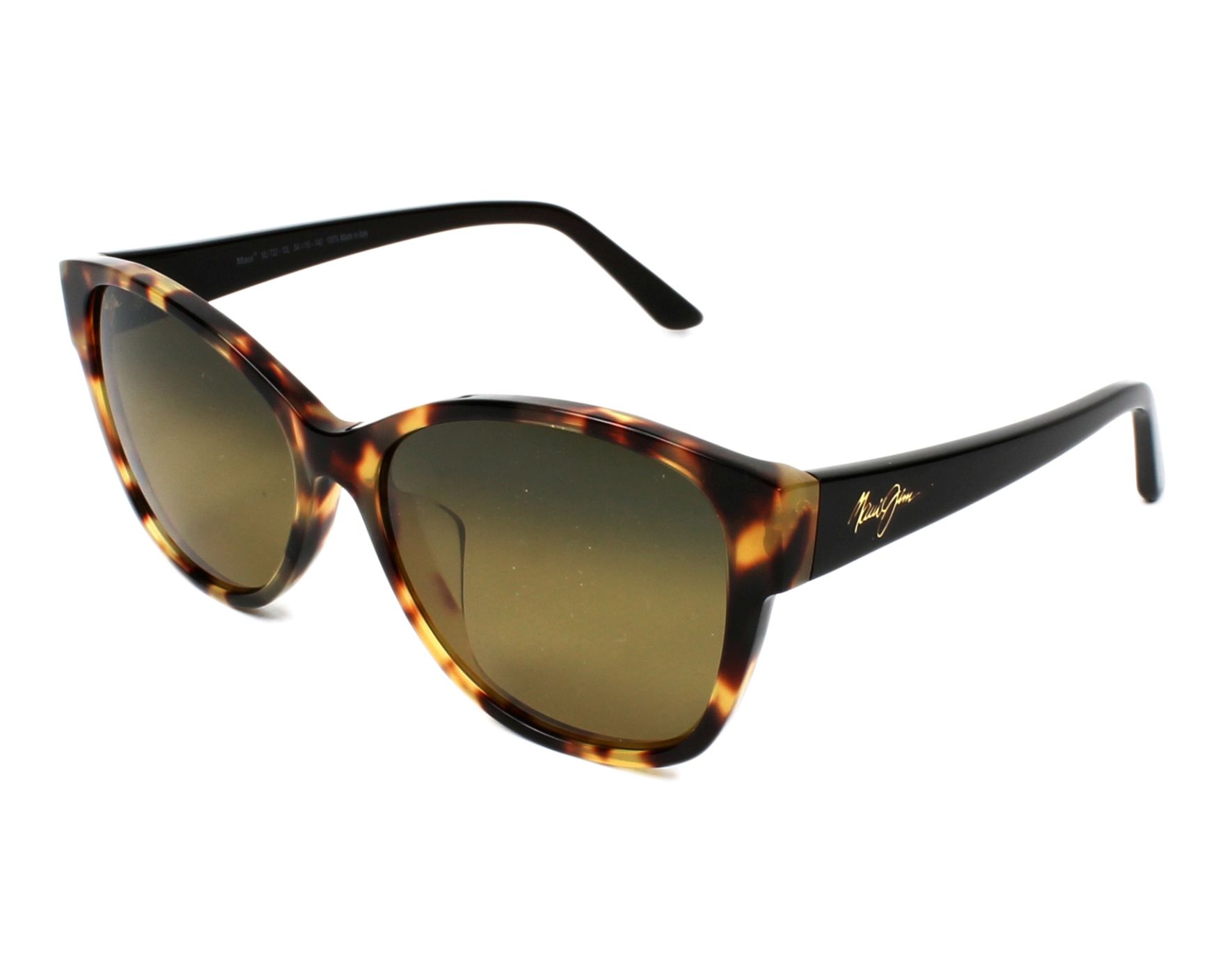 cheap gucci frames