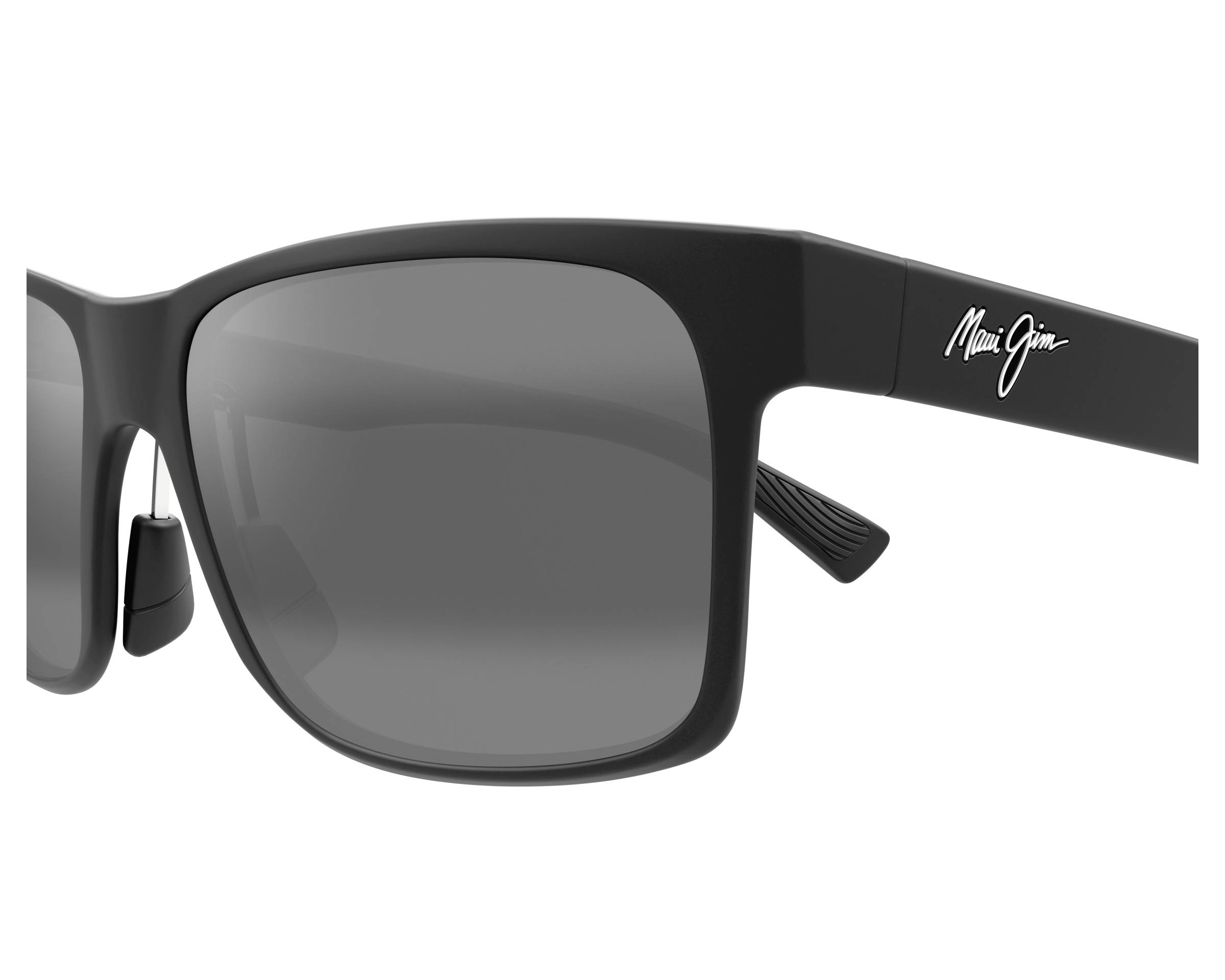 Maui Jim MJ0683S 001: Buy Online | Visionet