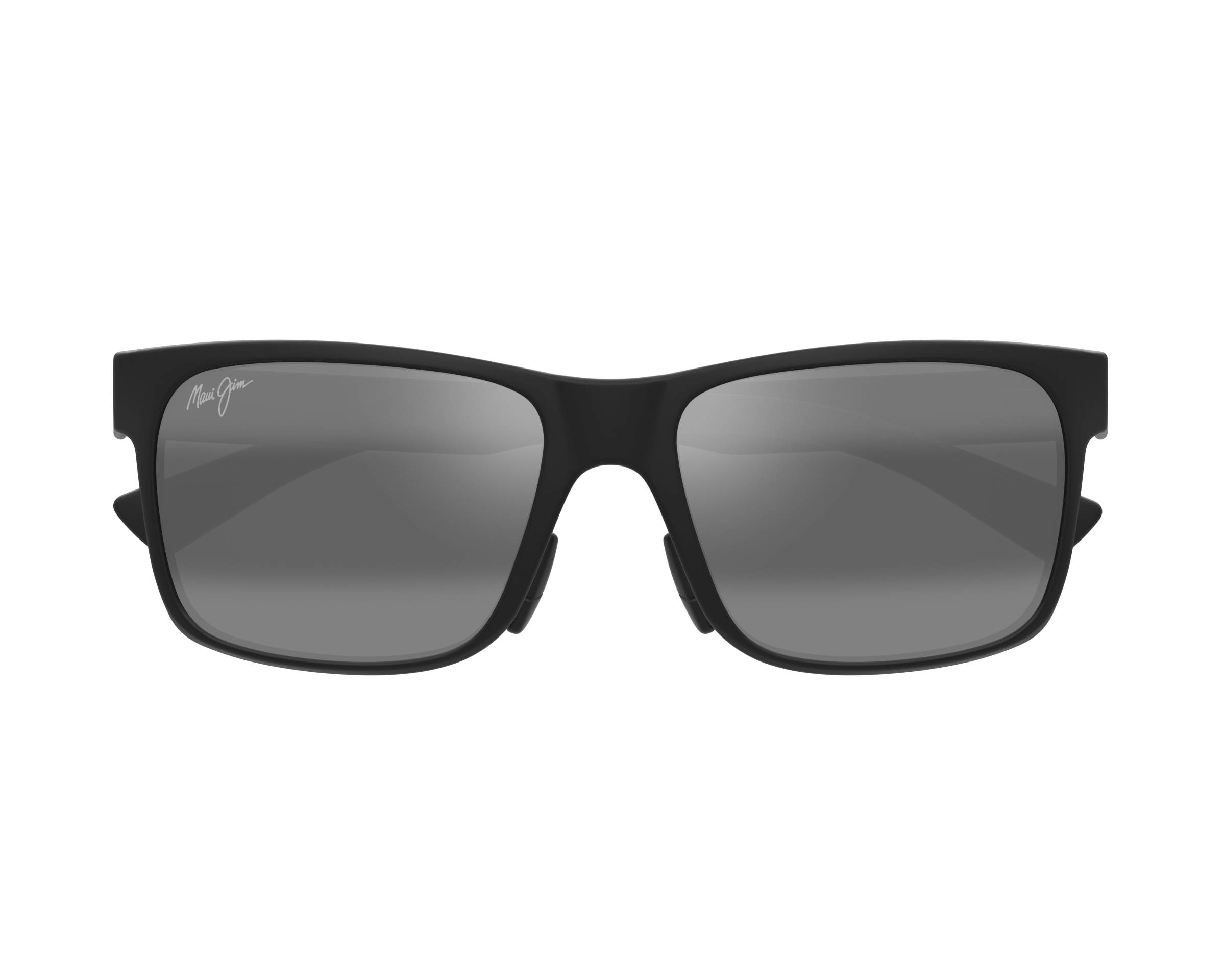 Maui Jim Sunglasses THIN STG MJ0683S 001