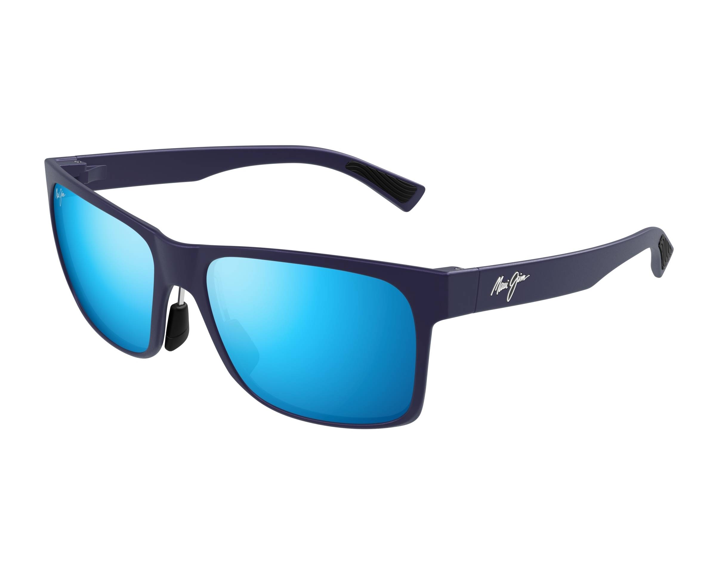 Maui Jim Sunglasses THIN STG MJ0683S 003