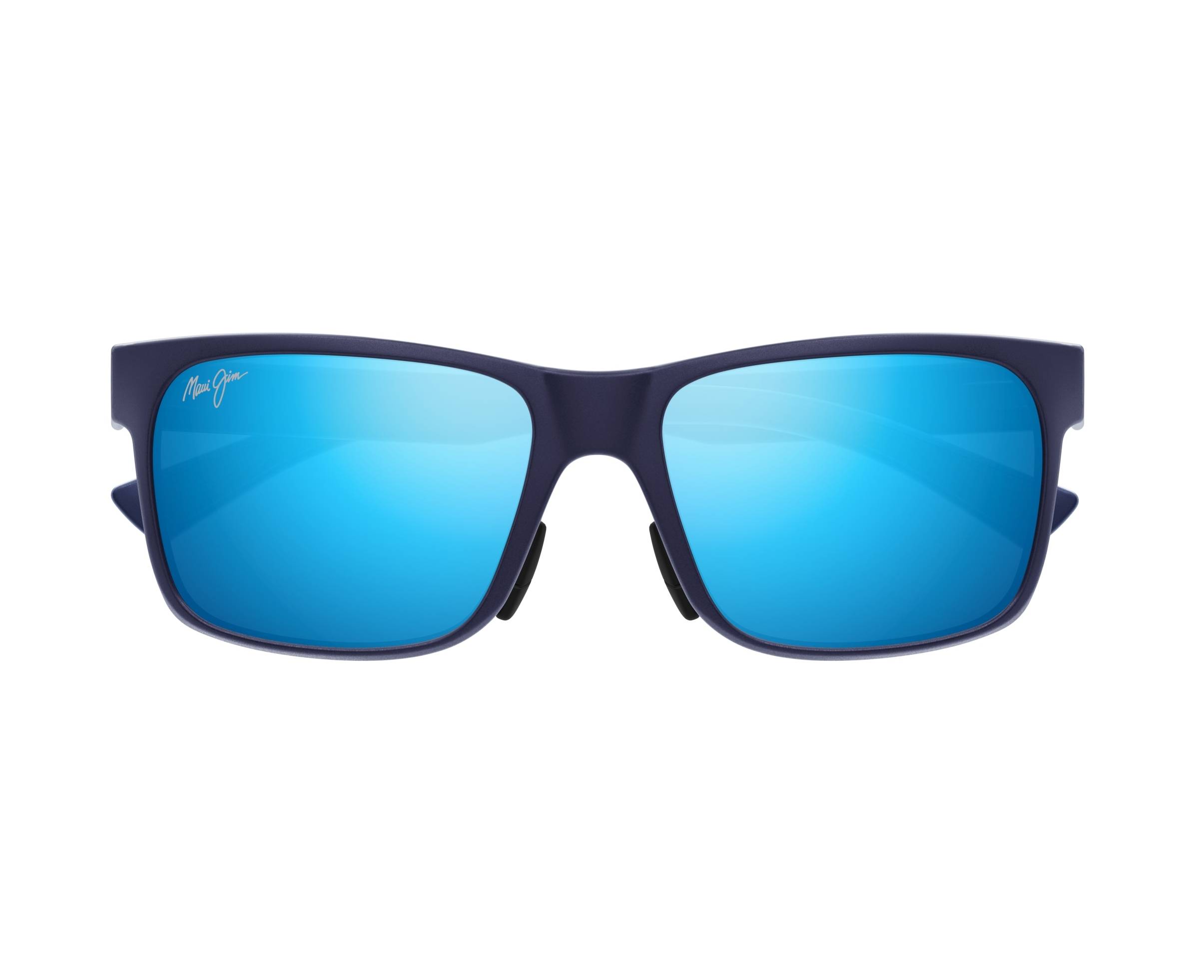 Maui Jim Sunglasses THIN STG MJ0683S 003