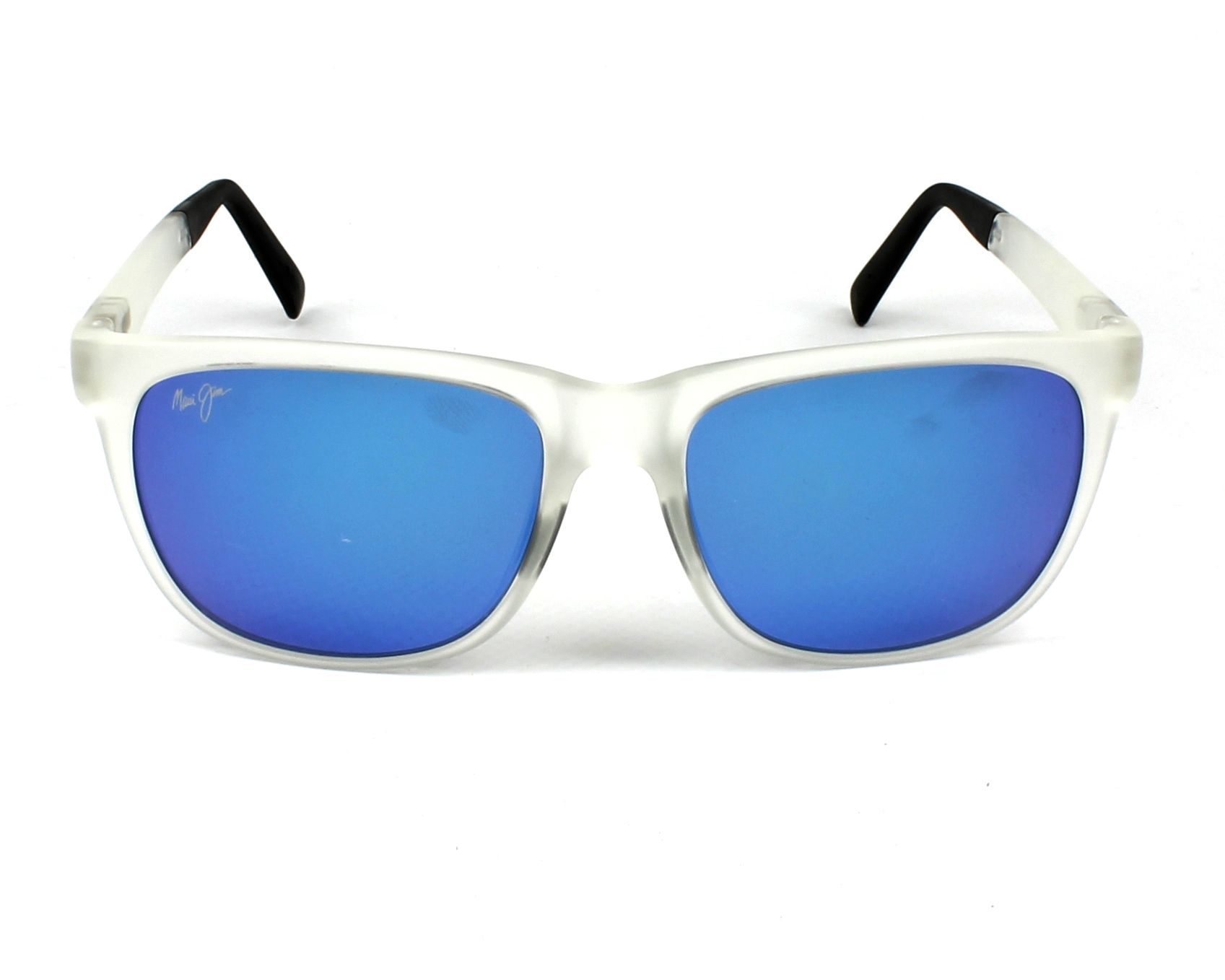 durable cheap sunglasses
