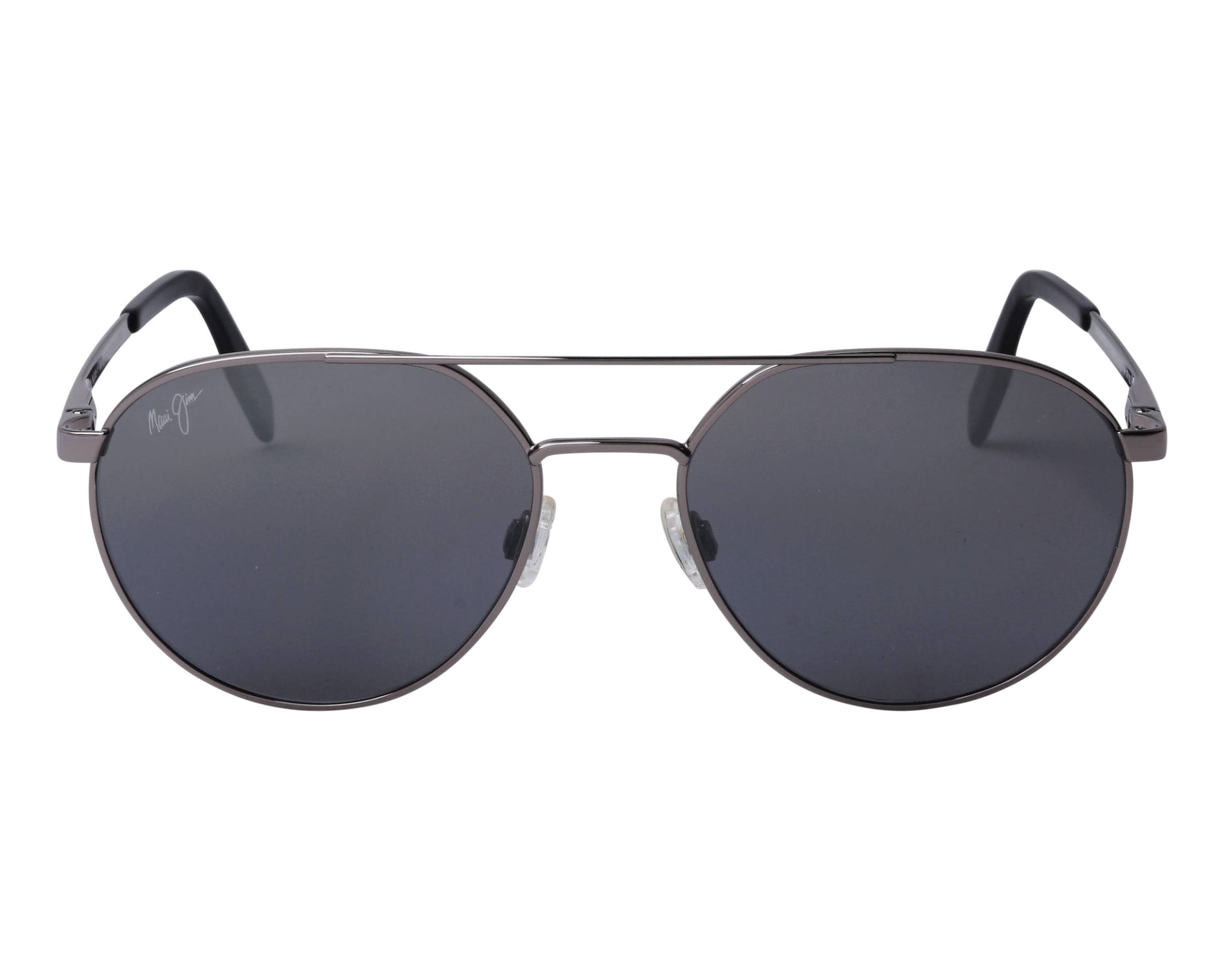 Maui Jim WATERFRONT MJ830 11