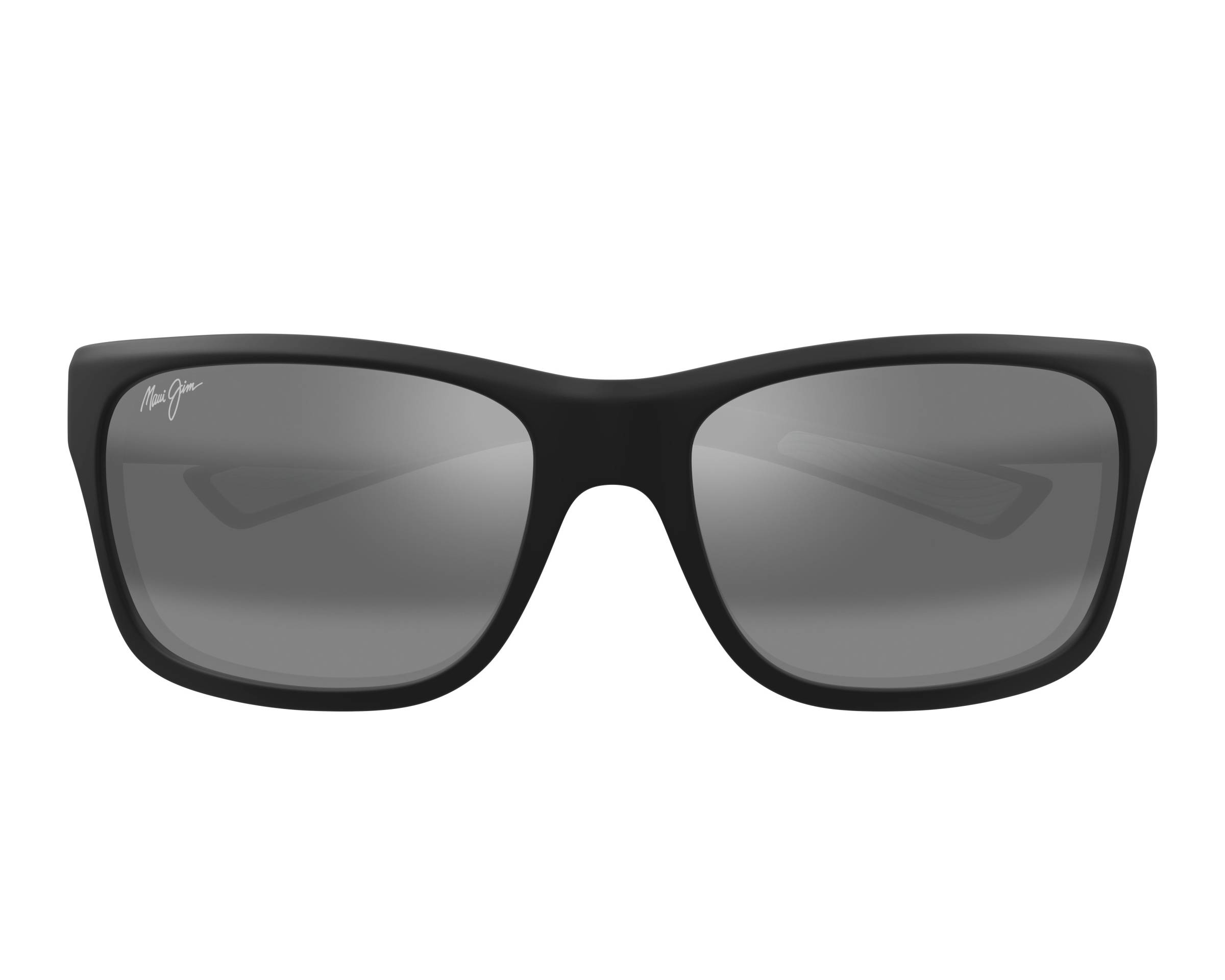 Maui Jim MJ0681S 001: Buy Online | Visionet