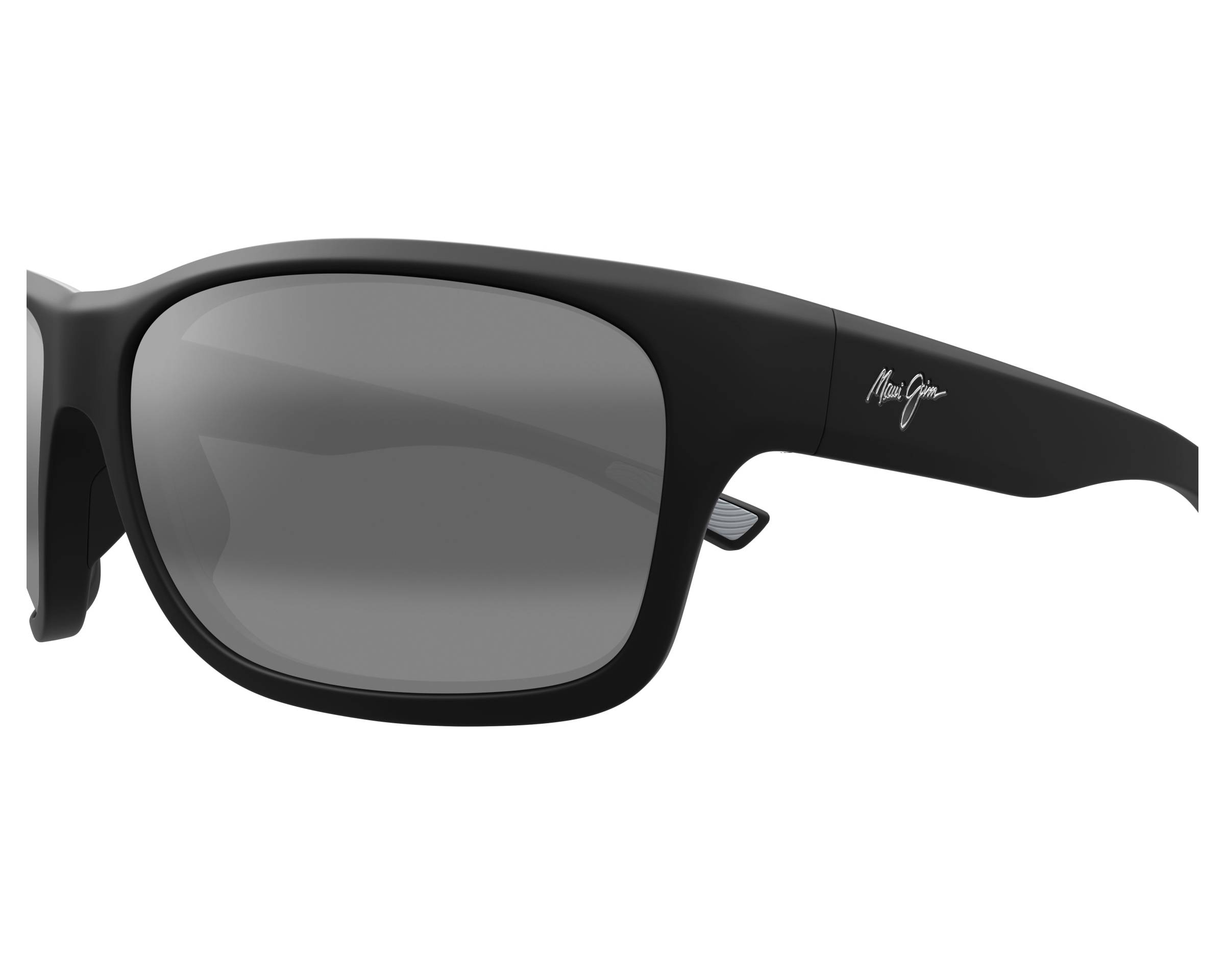 新品 matthews マシューズ 黒紗 6x6’ (約1.8mx1.8m) Azazie Charlize Black Bridesmaid Dresses | Azazie