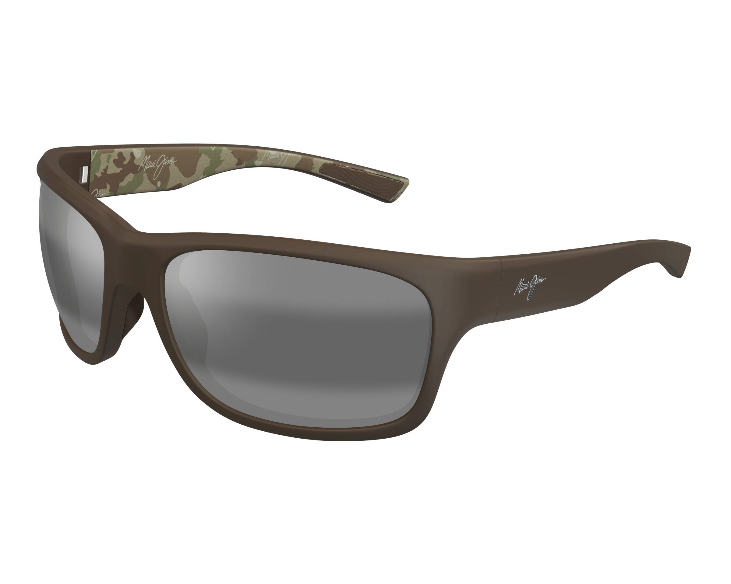 ※JJ Jay ZX polybag, 9553 – United Brick Co®