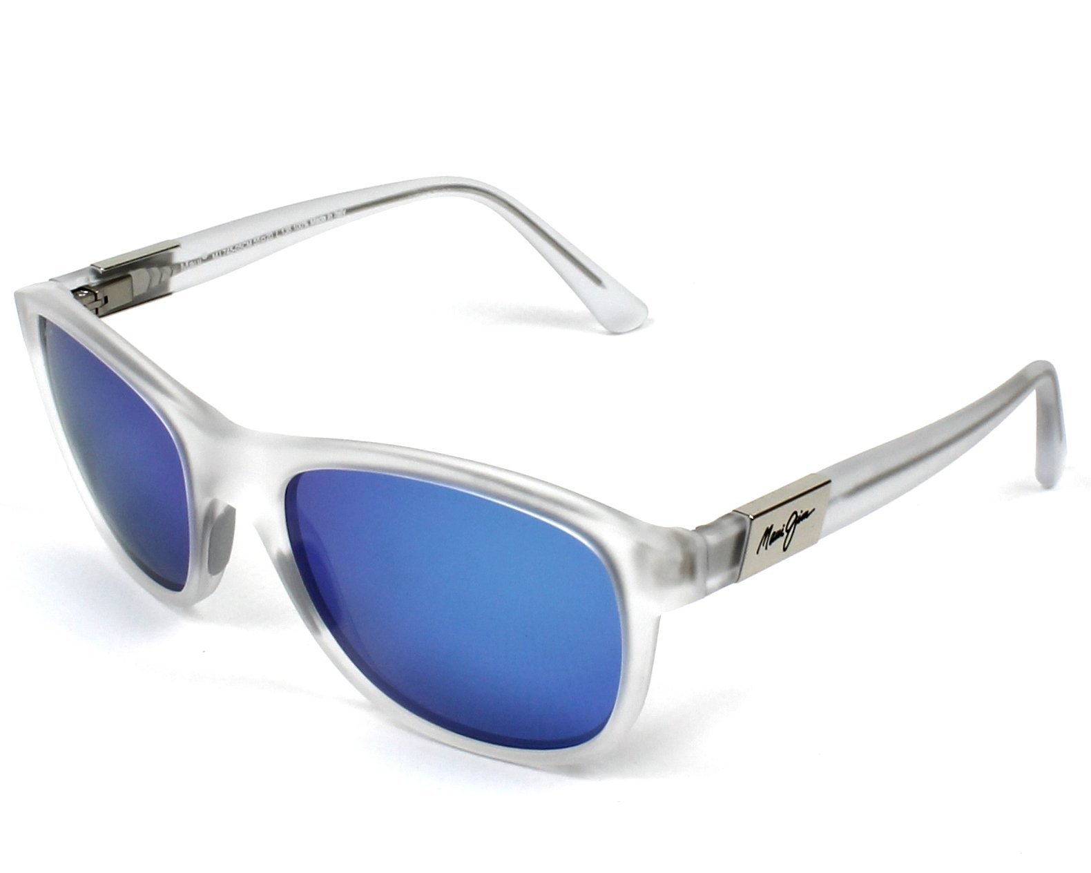 maui jim wakea sunglasses