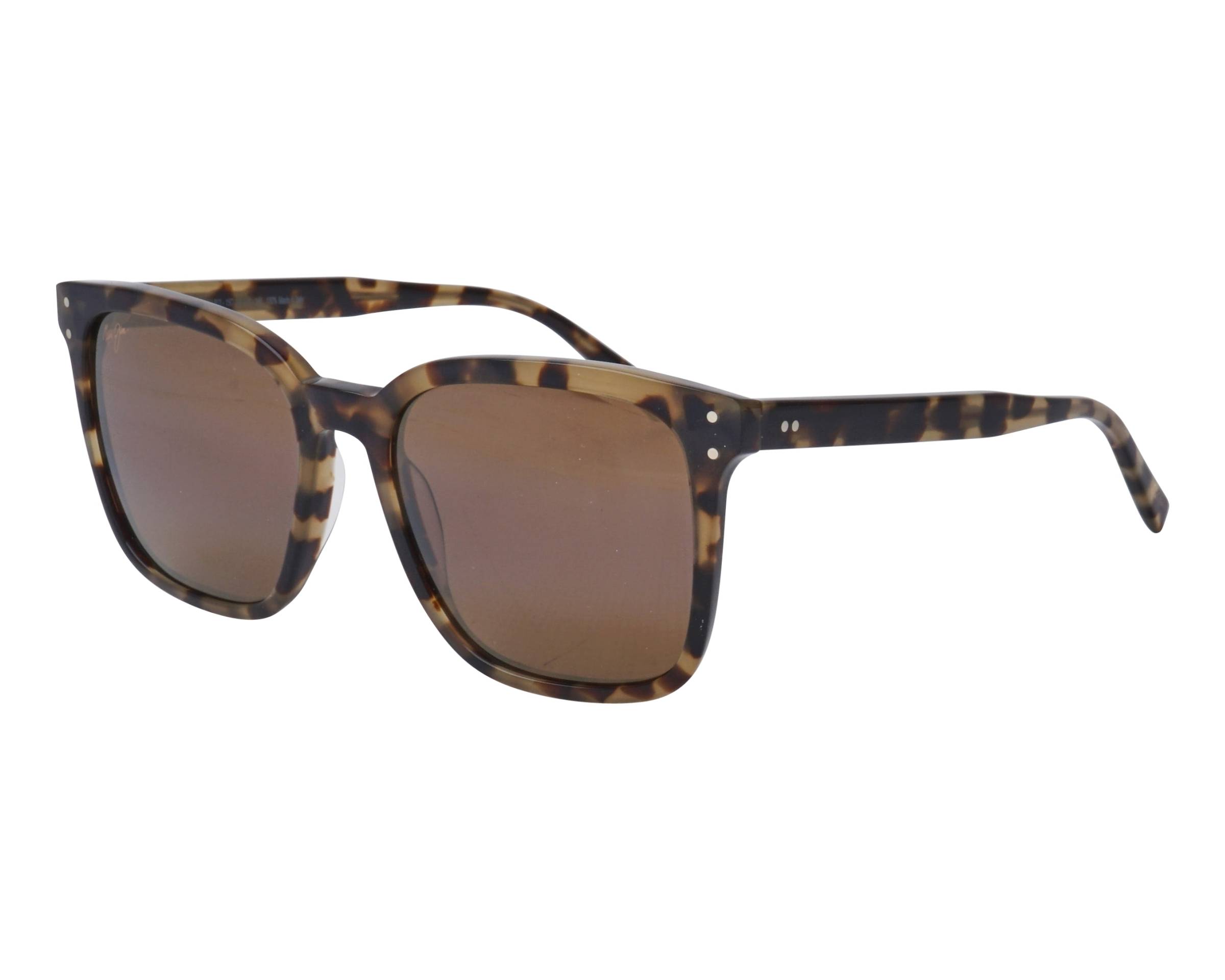 maui jim westside