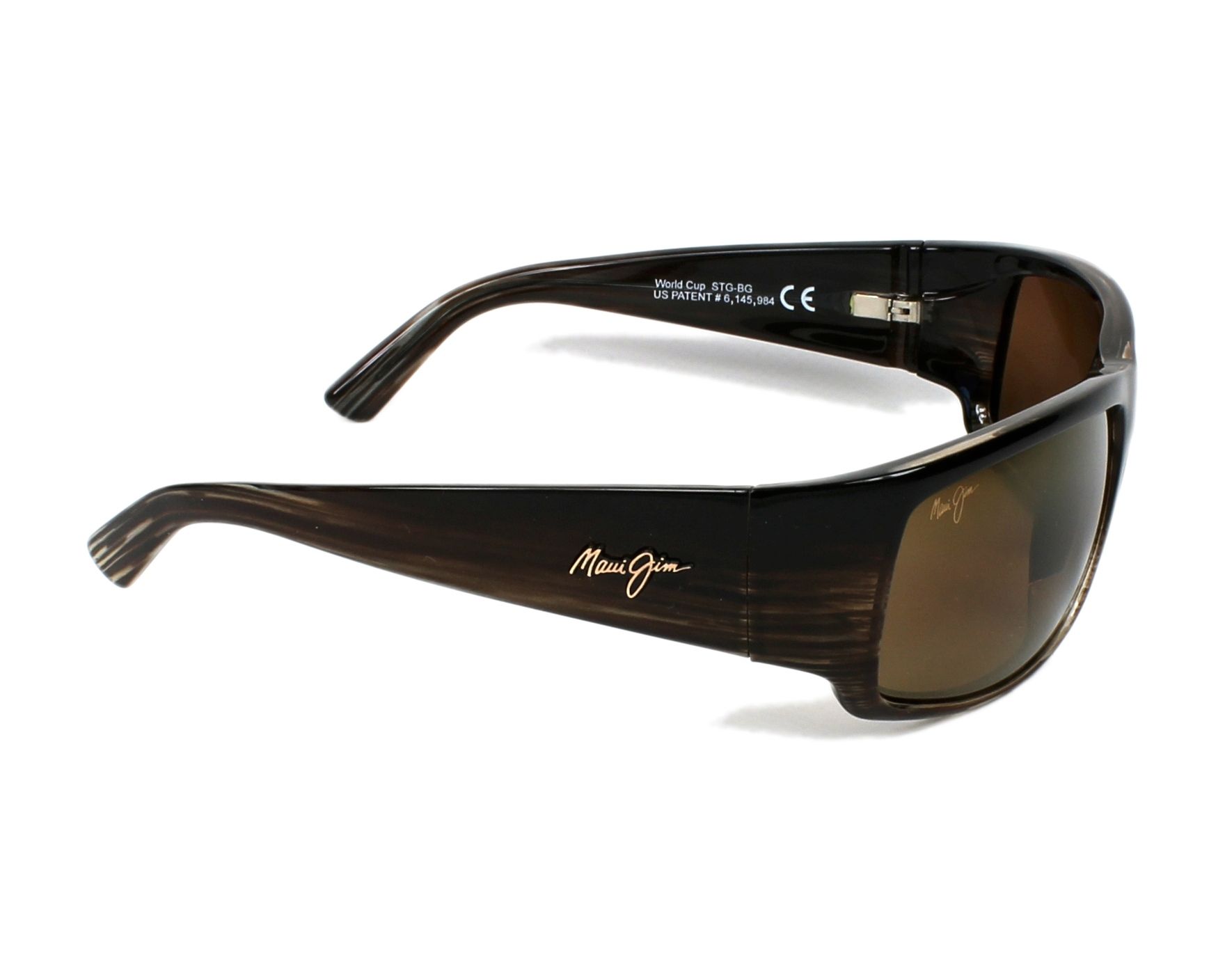 sunglasses ray ban hexagonal