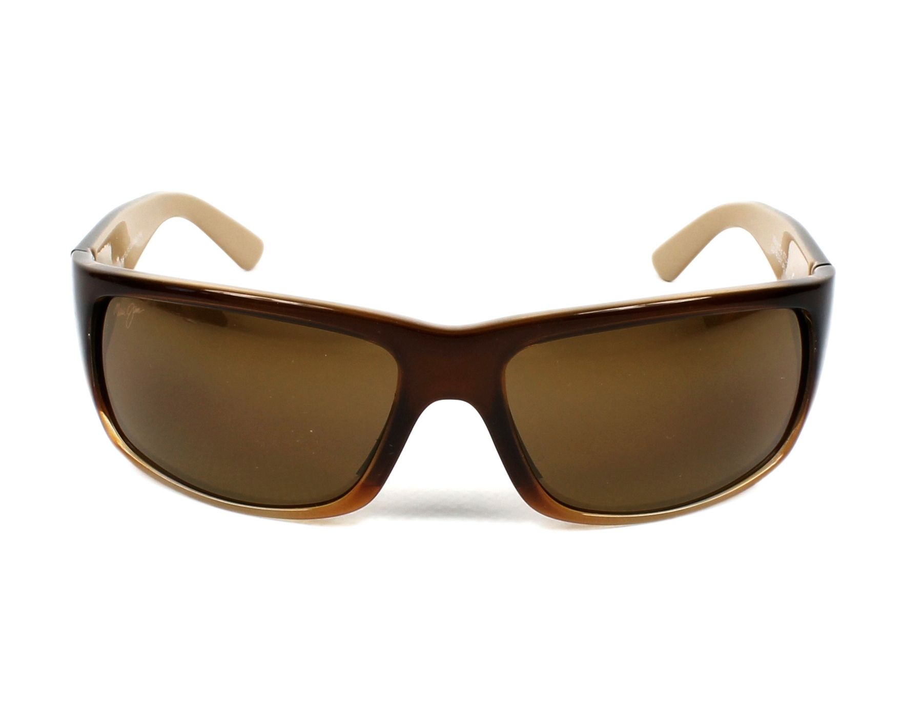 Maui Jim World Cup H266 70 Maui Jim World Cup H266 70