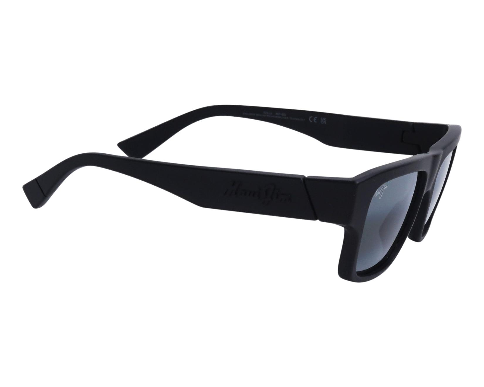 Maui Jim MJ638 02: Buy Online | Visionet