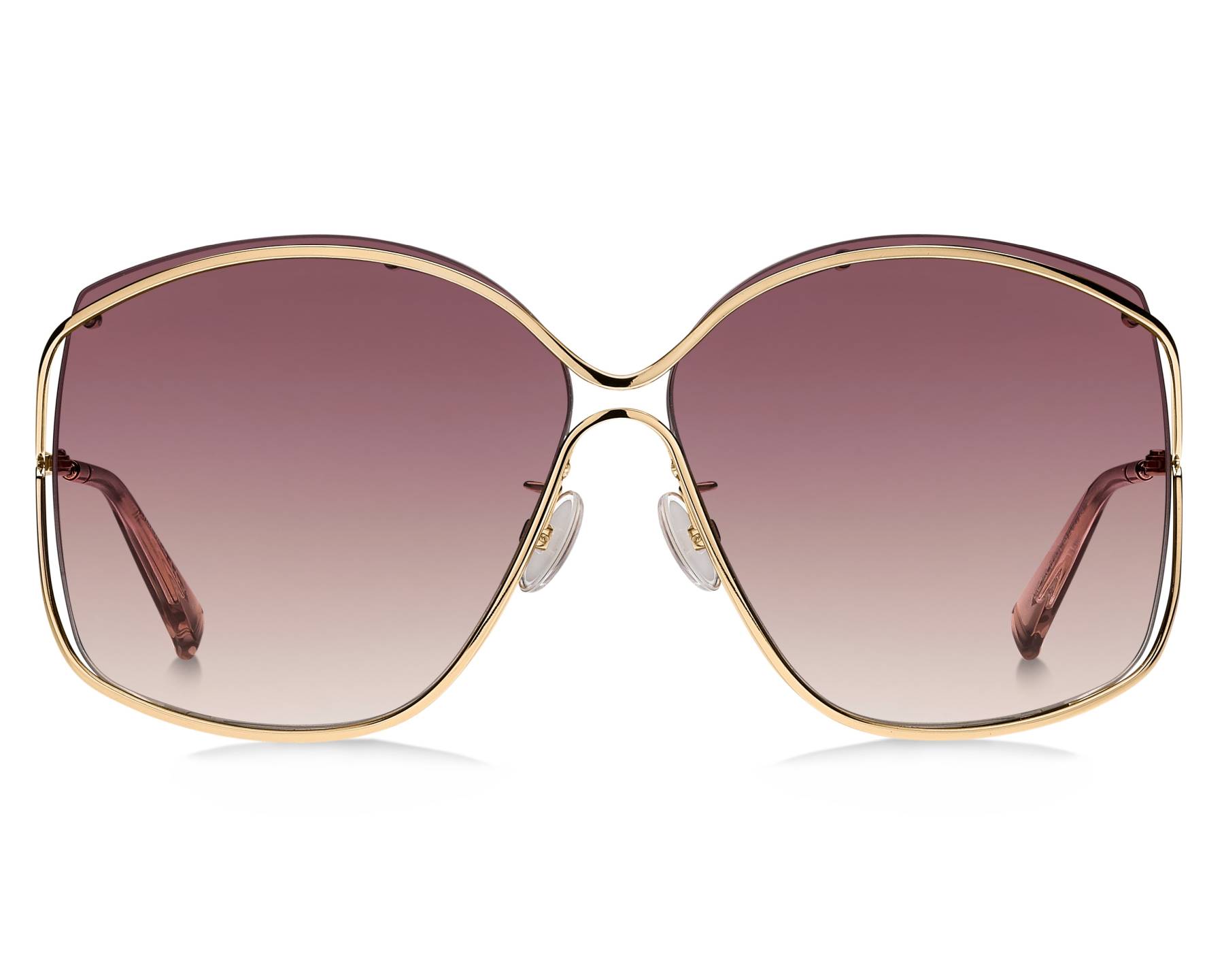 max mara on line