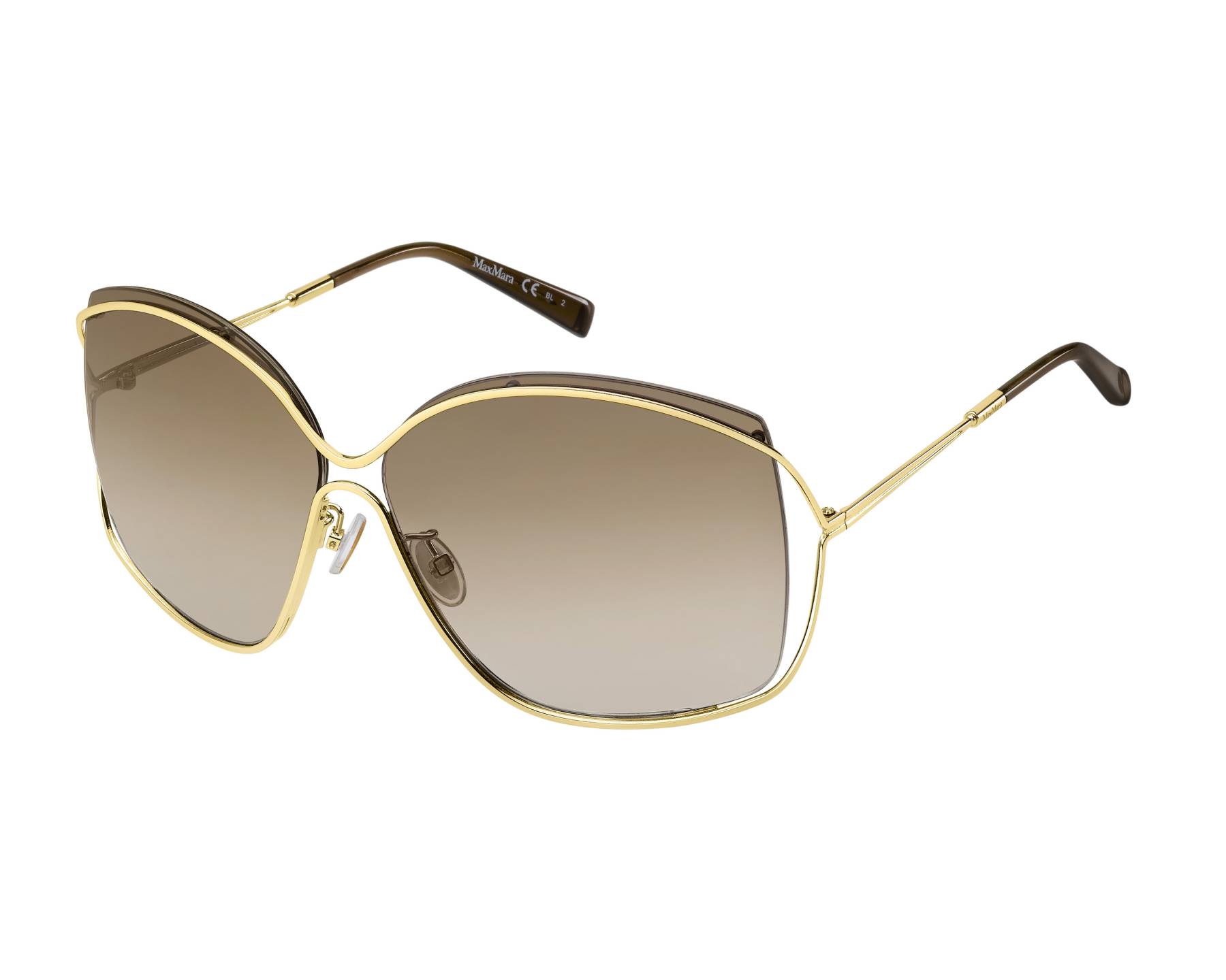 max mara on line