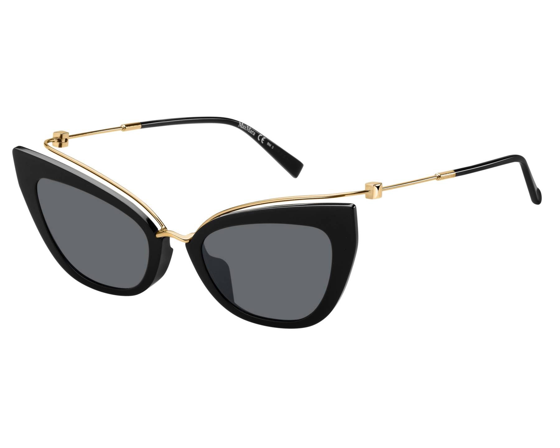 Max Mara MM-MARILYN-G 2M2IR: Buy Online | Visionet display picture 1