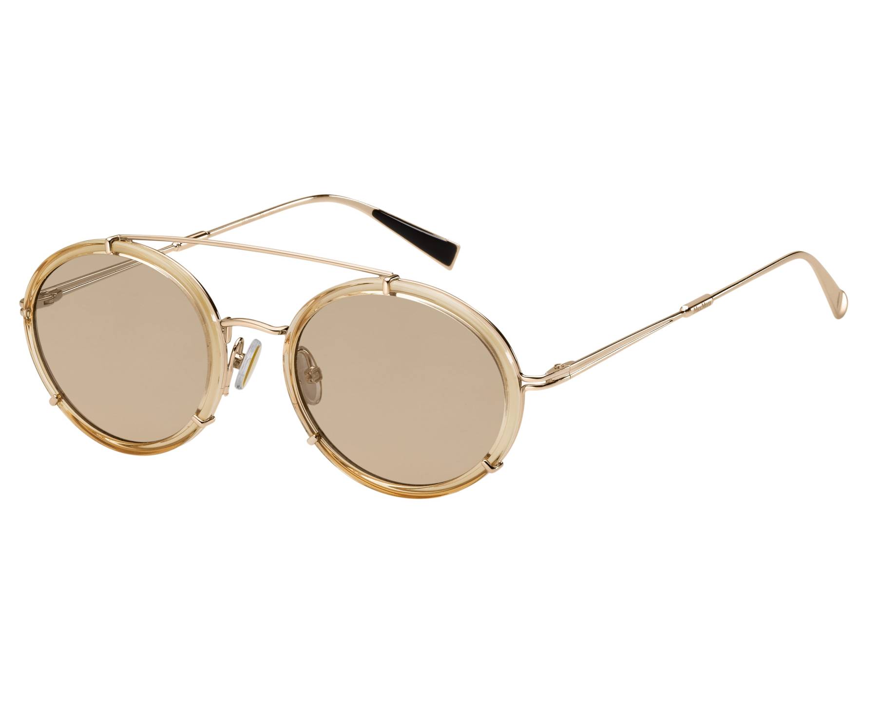 Max Mara MM-WIRE-I 84A70: Buy Online | Visionet display picture 2