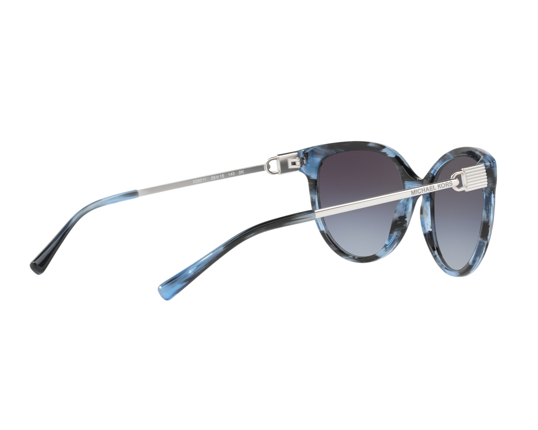Michael Kors MK-2052 329011: Buy Online | Visionet