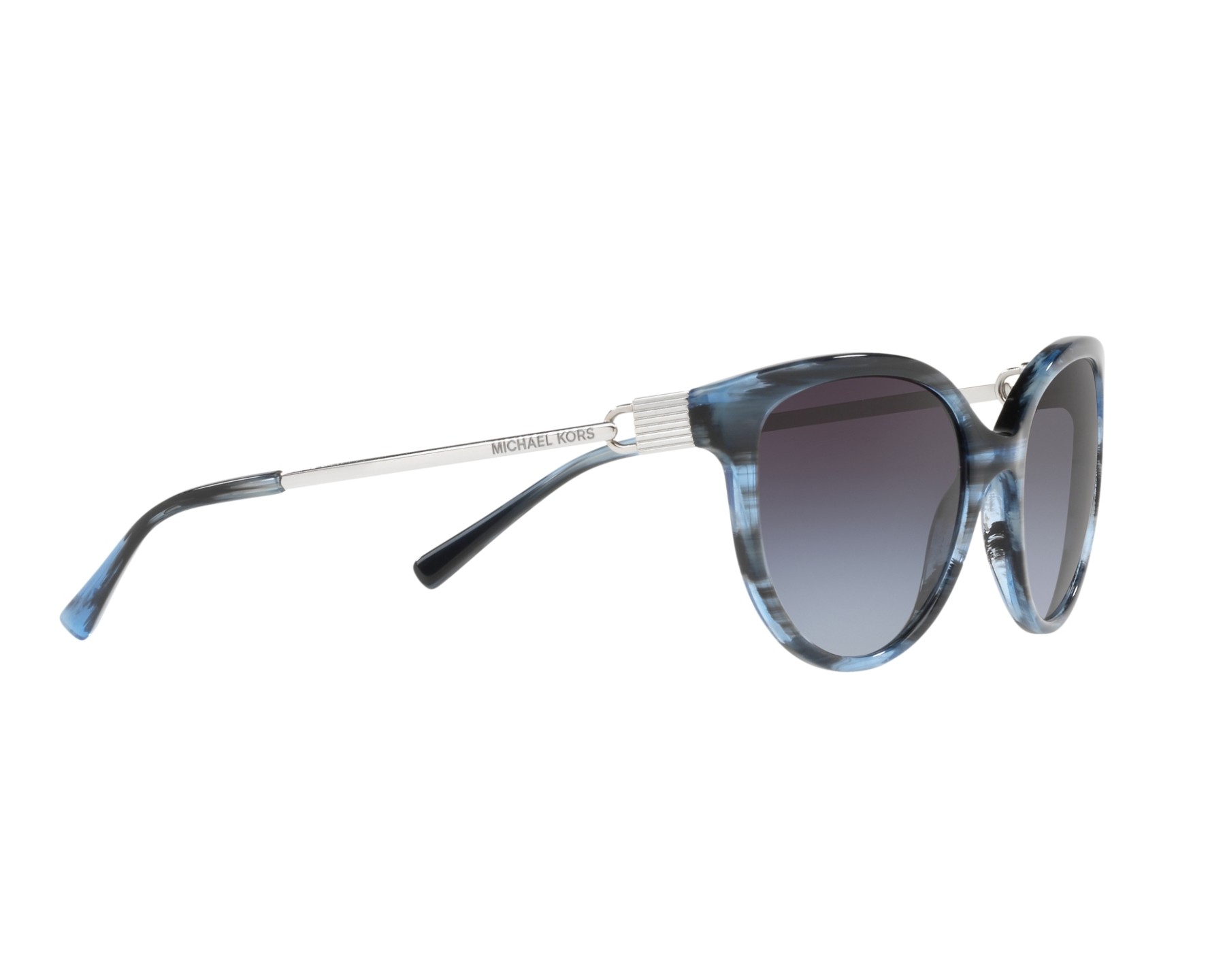 large polarized sunglasses